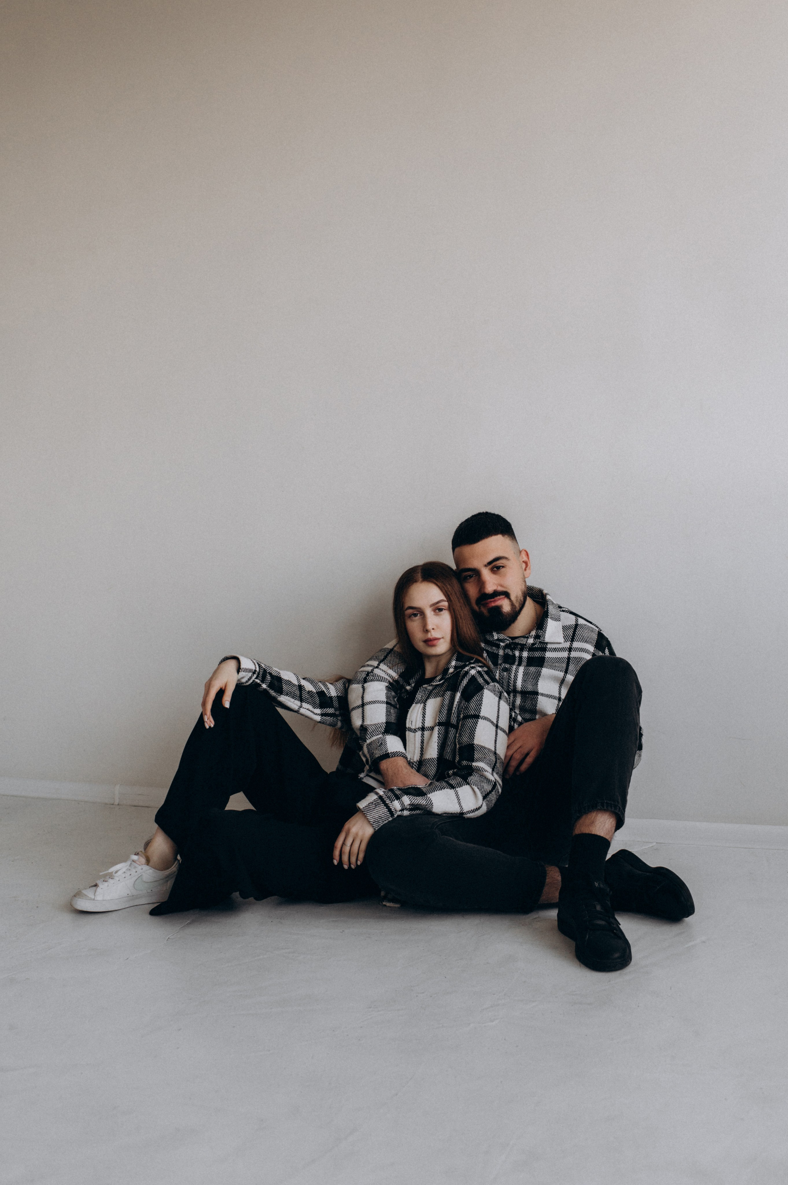 Фотосесія освідчення, лавсторі Тернопіль, сімейна фотосесія Львів. Сімейний, дитячий та індивідуальний фотограф в м. Тернопіль, м. Львів