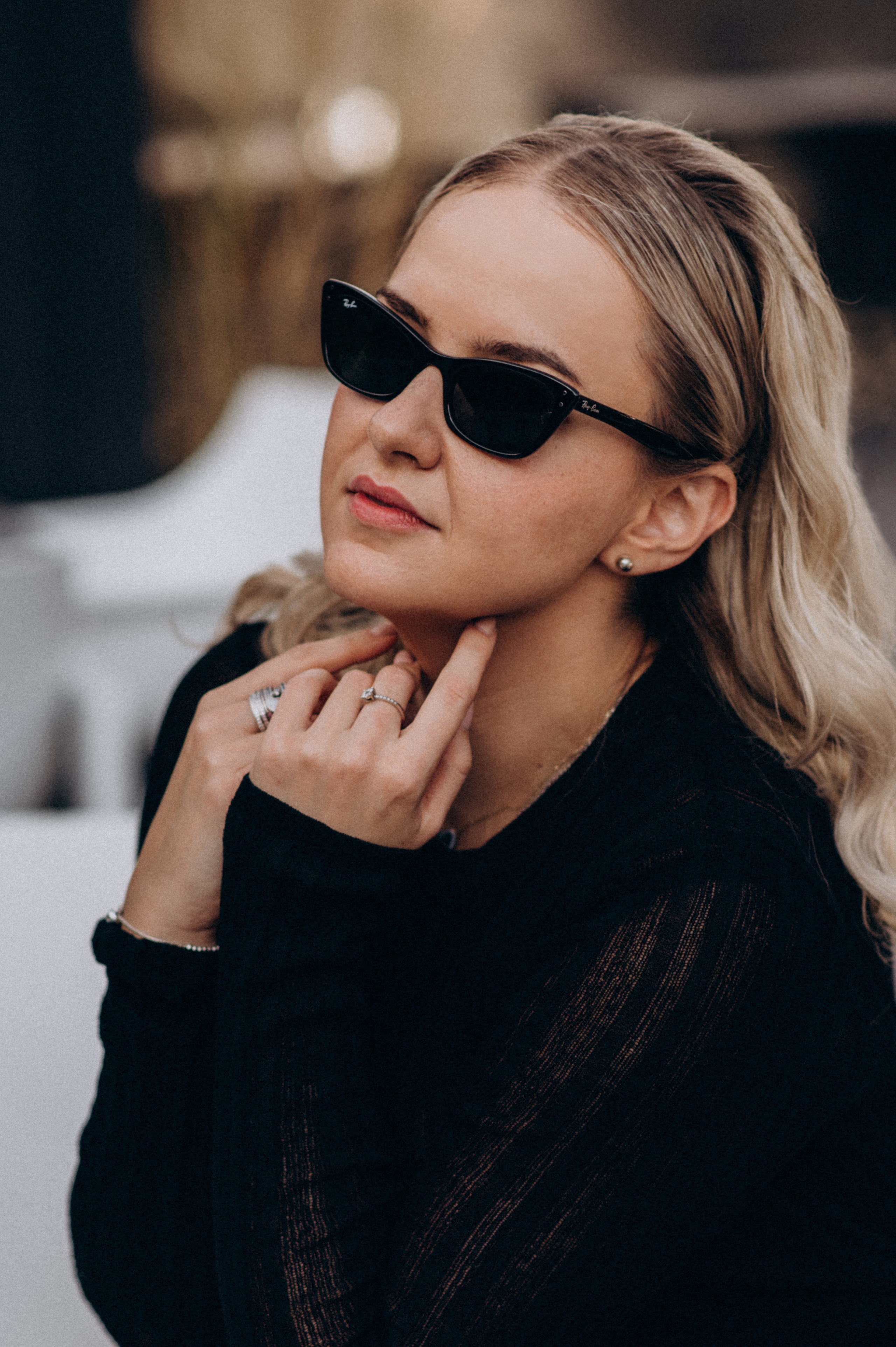 Індивідуальна контент зйомка фотосесія у кавярні кафе. Сімейний, дитячий та індивідуальний фотограф в м. Тернопіль, м. Львів