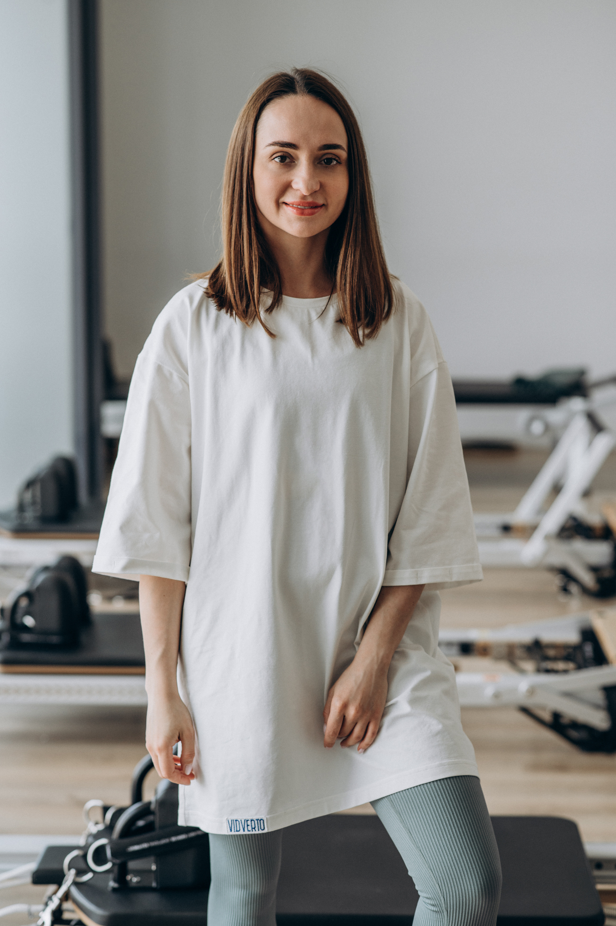 Спортивна фотосесія. Сімейний, дитячий та індивідуальний фотограф в м. Тернопіль, м. Львів