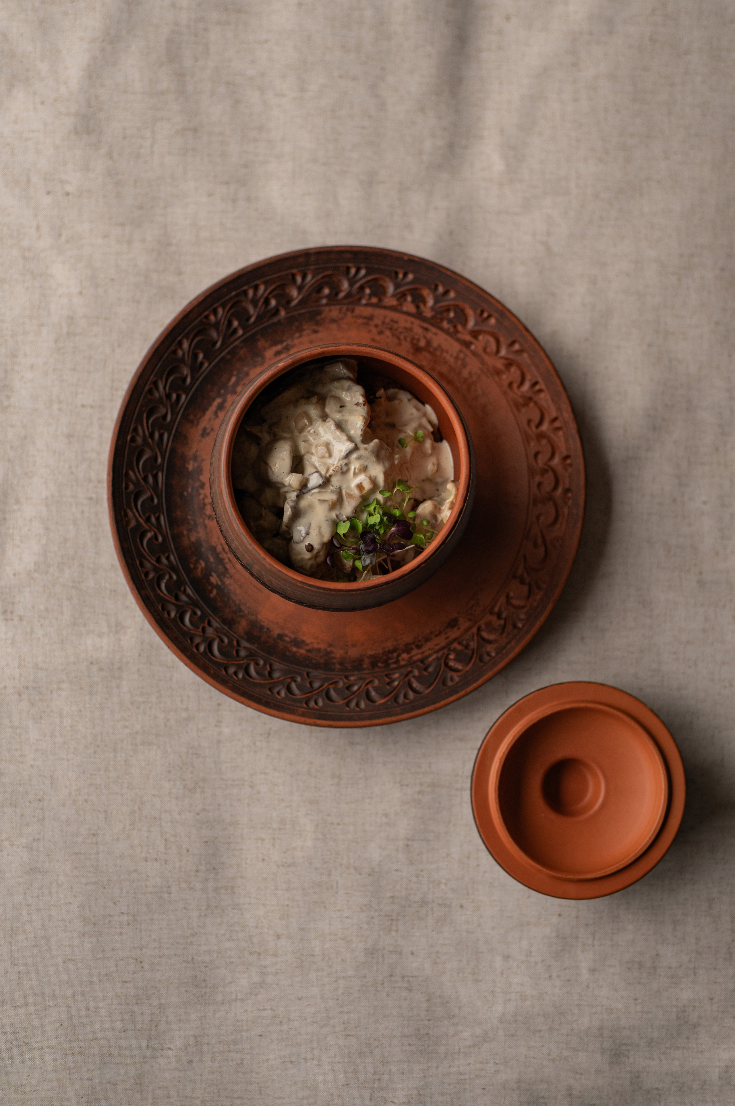 Фудзйомка для закладу Luniko, предметні фото їжі, фудфотограф Тернопіль Львів, зйомка страв Львів, фотосесія їжі, фудфотосесія Тернопіль. Сімейний, дитячий та індивідуальний фотограф в м. Тернопіль, м. Львів