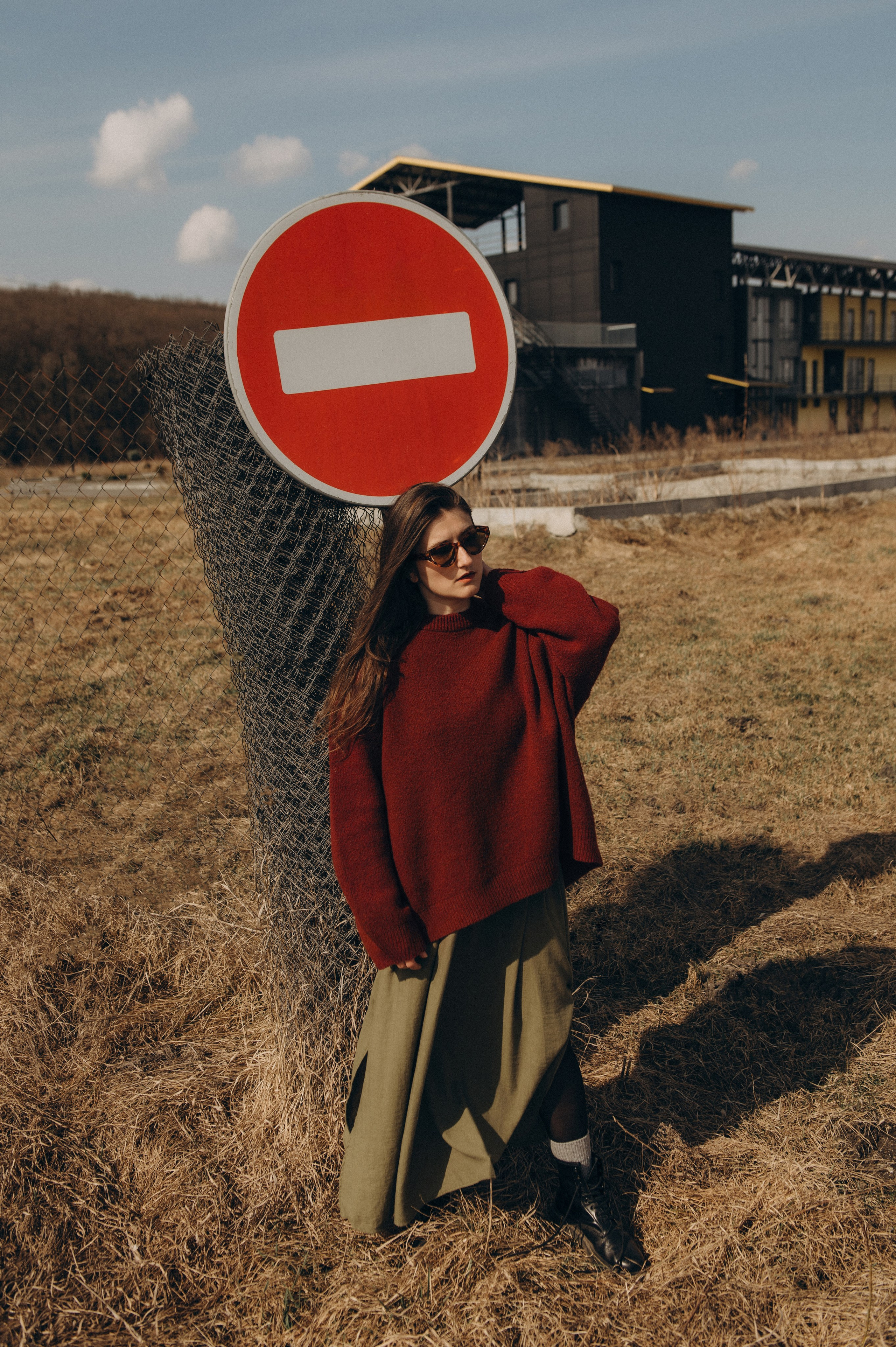 Портретна фотосесія Тернопіль, жіночий портрет, фотосесія на природі, індивідуальна зйомка Тернопіль Львів, фотосесія дівчат Тернопіль. Сімейний, дитячий та індивідуальний фотограф в м. Тернопіль, м. Львів