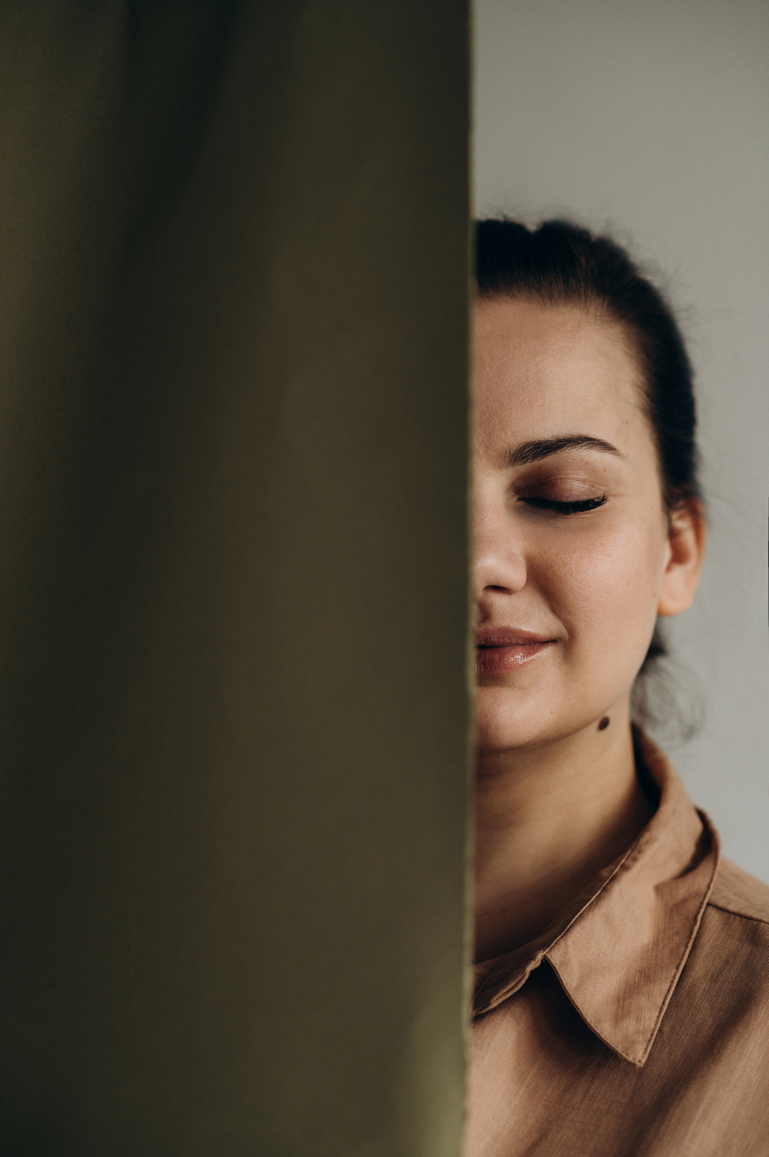 Тетяна * контент зйомка. Сімейний, дитячий та індивідуальний фотограф в м. Тернопіль, м. Львів