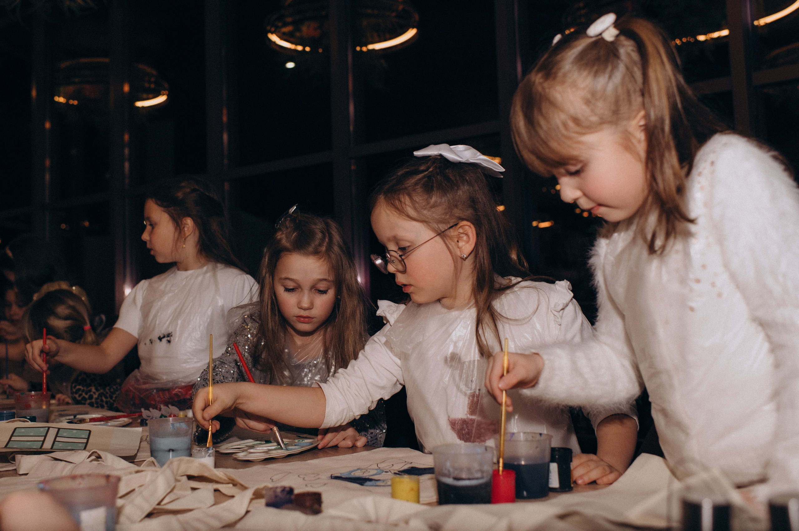 Фотосесія дня народження дитини, зйомка дитячого дня народження, фотосесія дитячого дня народження Тернопіль. Сімейний, дитячий та індивідуальний фотограф в м. Тернопіль, м. Львів