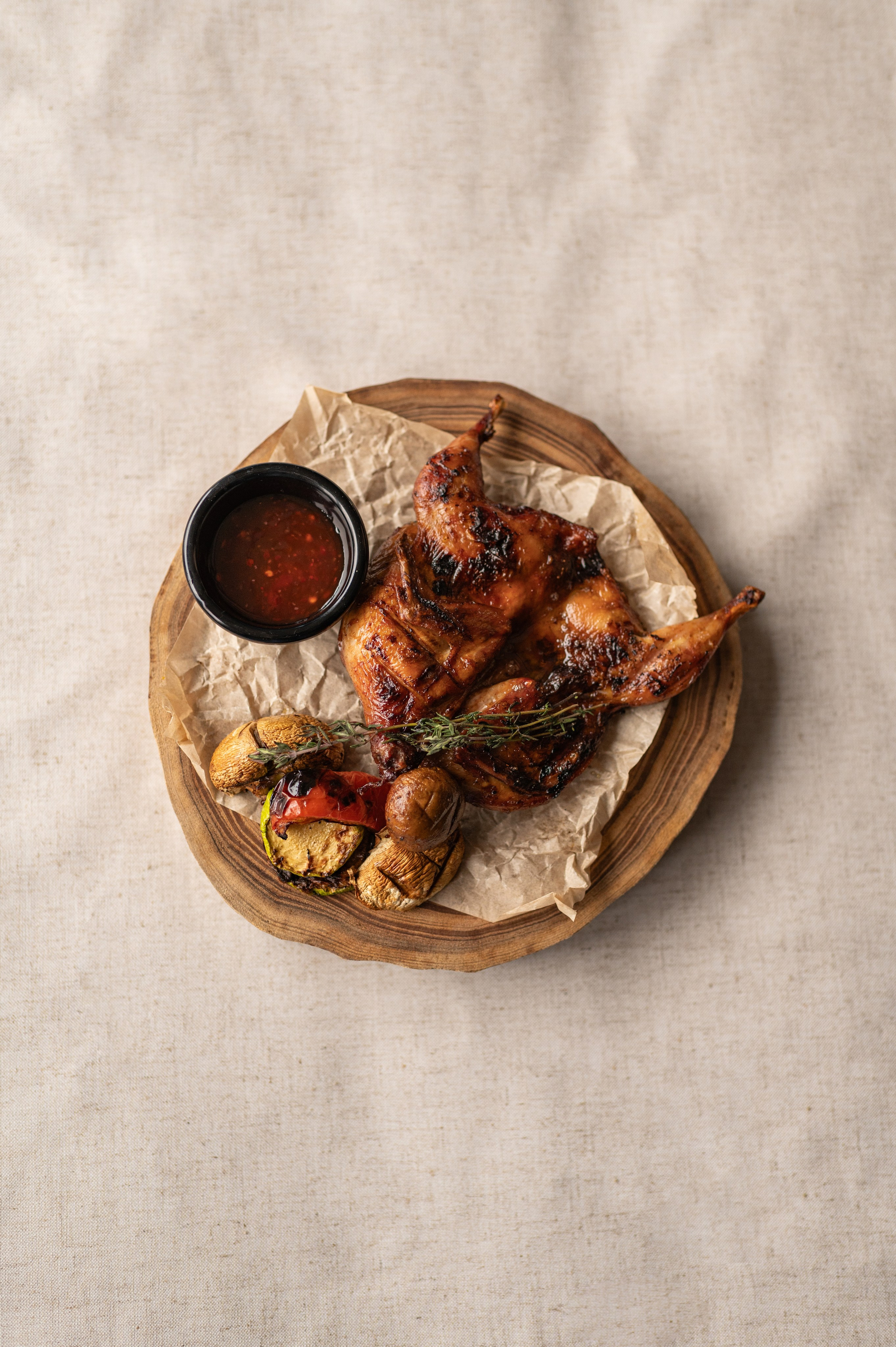 Фудзйомка для закладу Luniko, предметні фото їжі, фудфотограф Тернопіль Львів, зйомка страв Львів, фотосесія їжі, фудфотосесія Тернопіль. Сімейний, дитячий та індивідуальний фотограф в м. Тернопіль, м. Львів