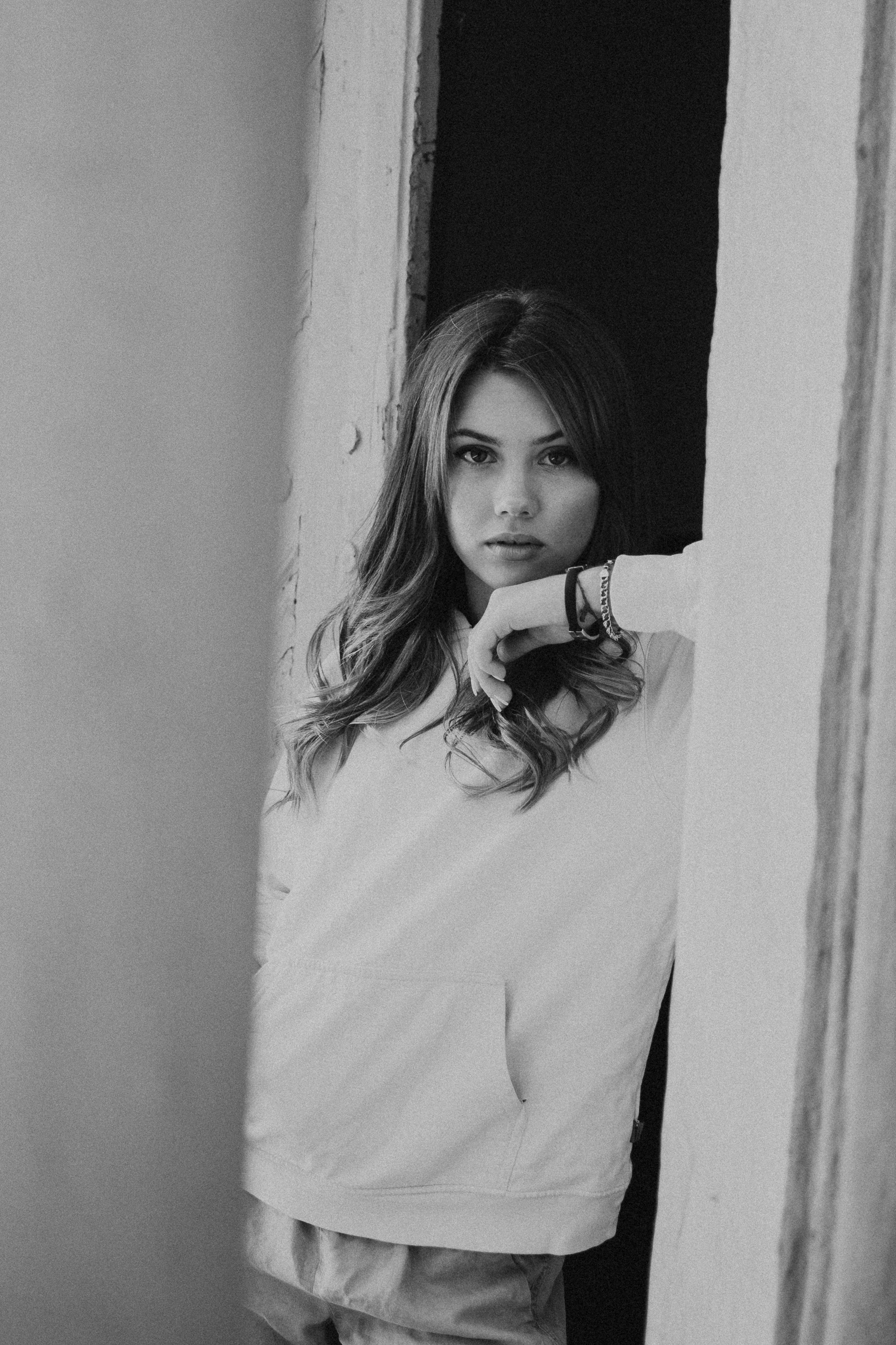 Індивідуальна фотосесія. Тернопіль. Сімейний, дитячий та індивідуальний фотограф в м. Тернопіль, м. Львів