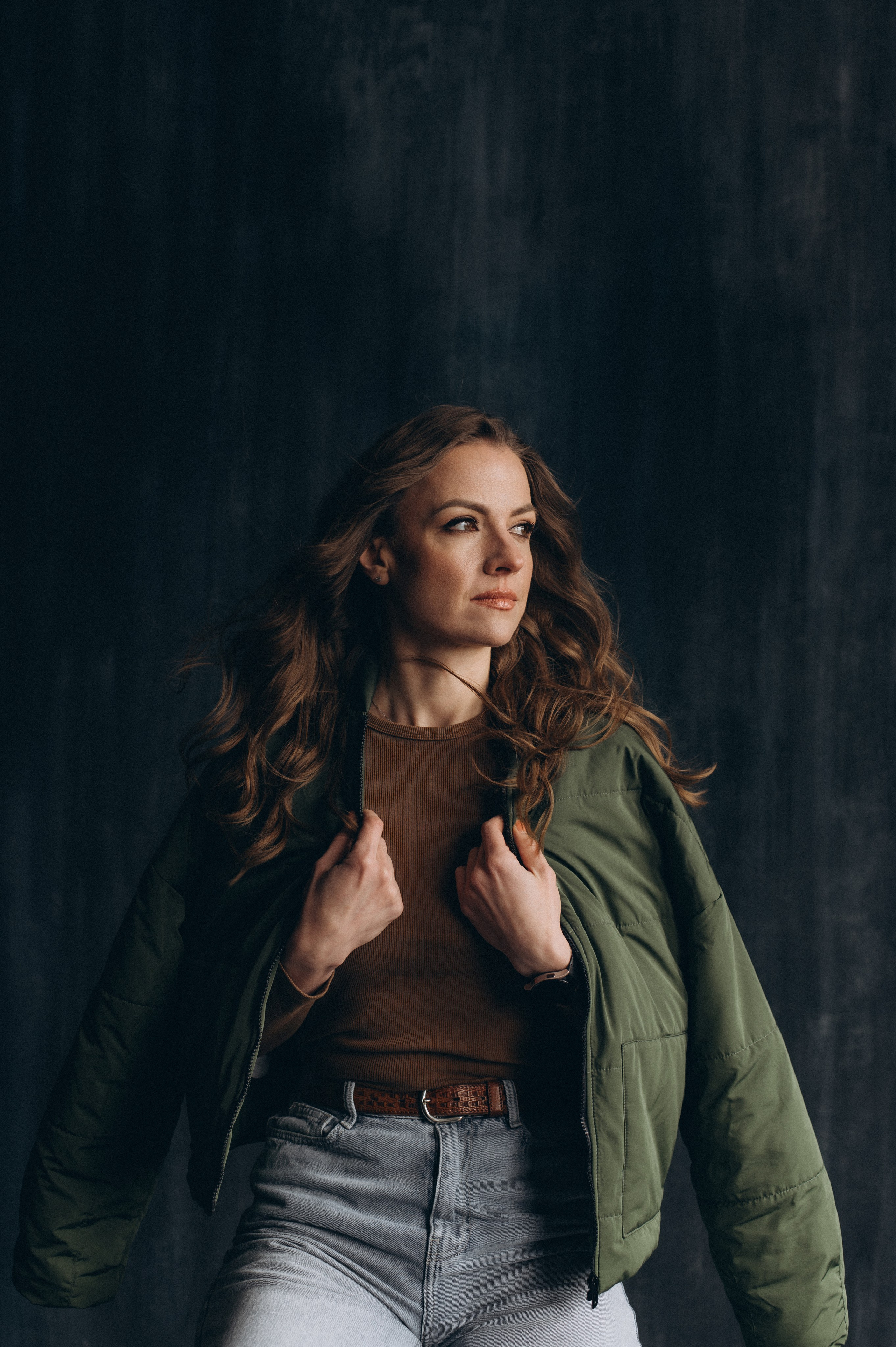 Портретна фотосесія дівчат, контент для лікаря, контент фотосесія Тернопіль, індивідуальна фотосесія Львів, портретний фотограф Тернопіль. Сімейний, дитячий та індивідуальний фотограф в м. Тернопіль, м. Львів