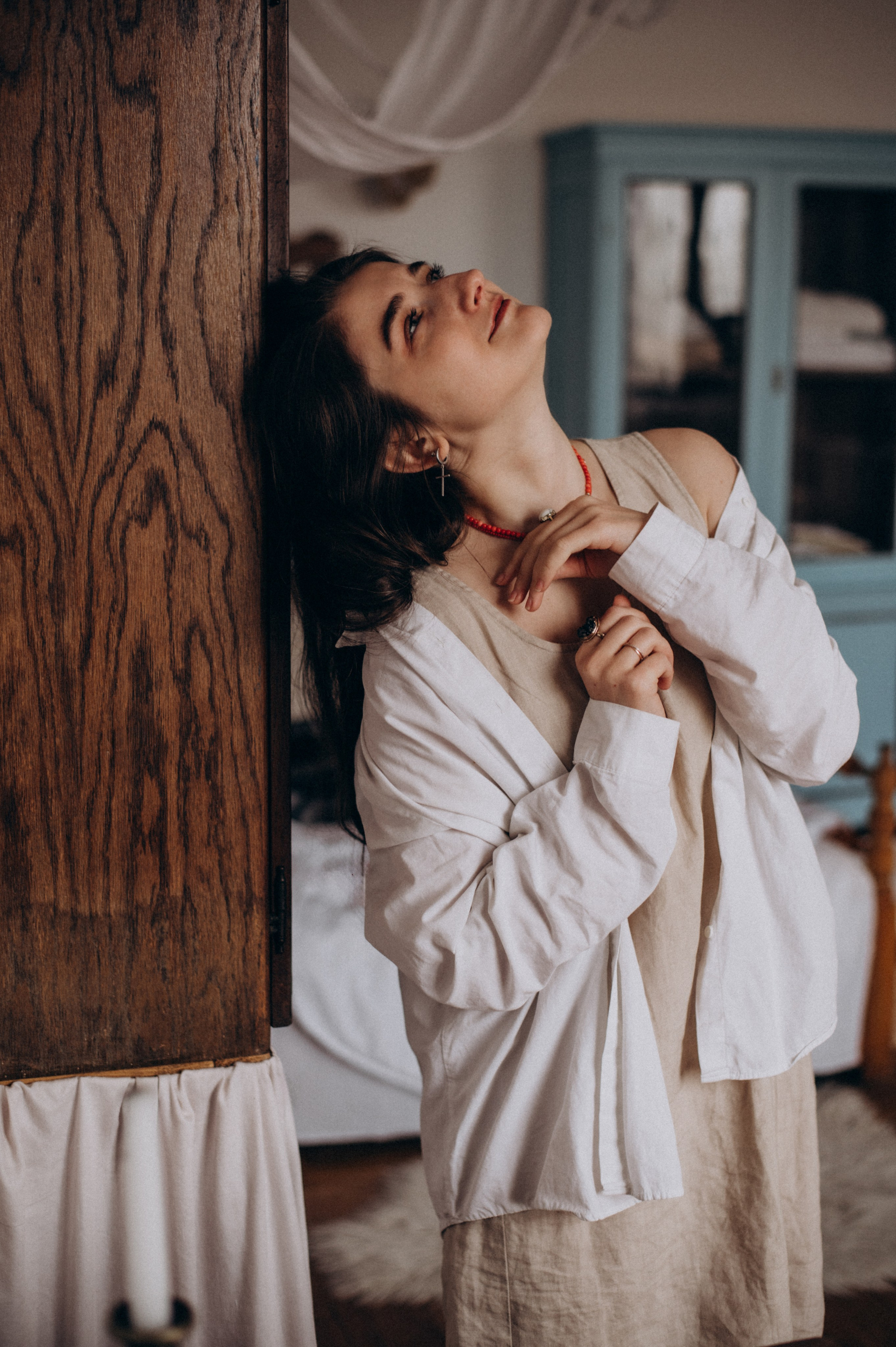 Індивідуальна фотосесія, творча, комерційна зйомка, фотосесія Тернопіль Львів. Сімейний, дитячий та індивідуальний фотограф в м. Тернопіль, м. Львів