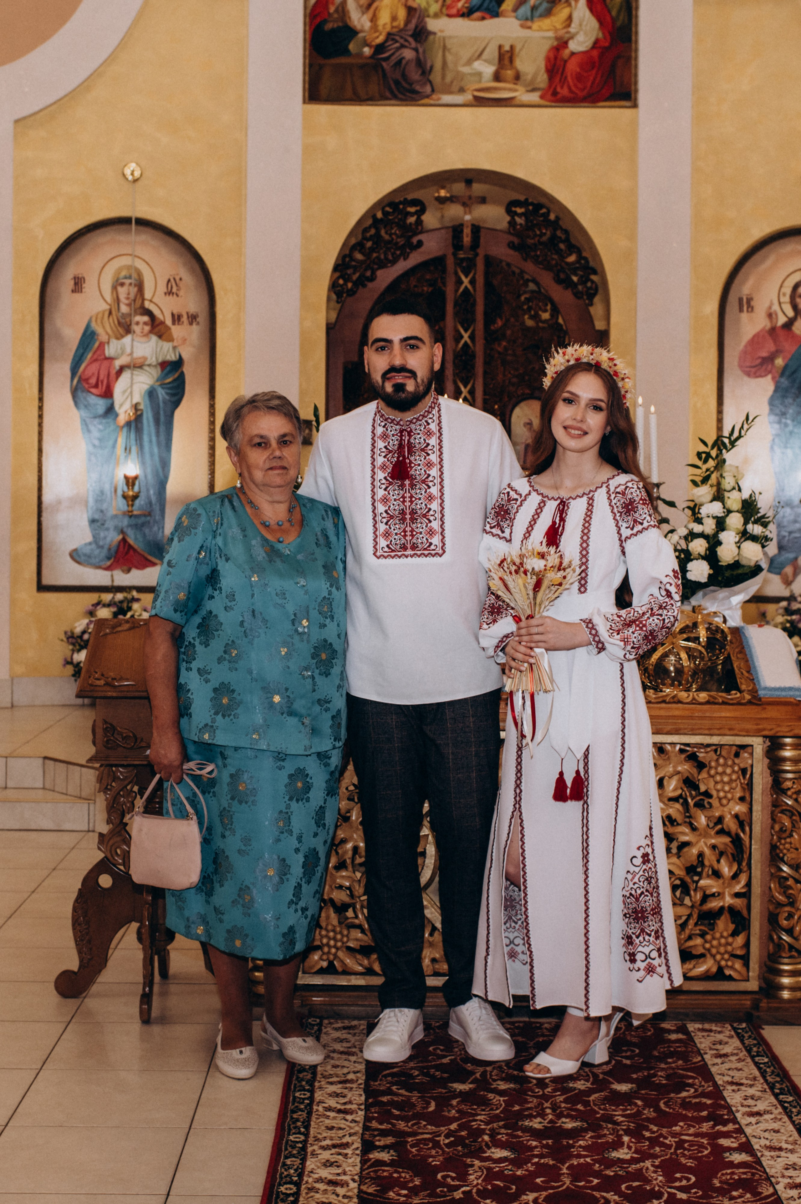 Фотосесія весілля, фотосесія вінчання Тернопіль, весільний фотограф Тернопіль, весільна зйомка Тернопіль. Сімейний, дитячий та індивідуальний фотограф в м. Тернопіль, м. Львів