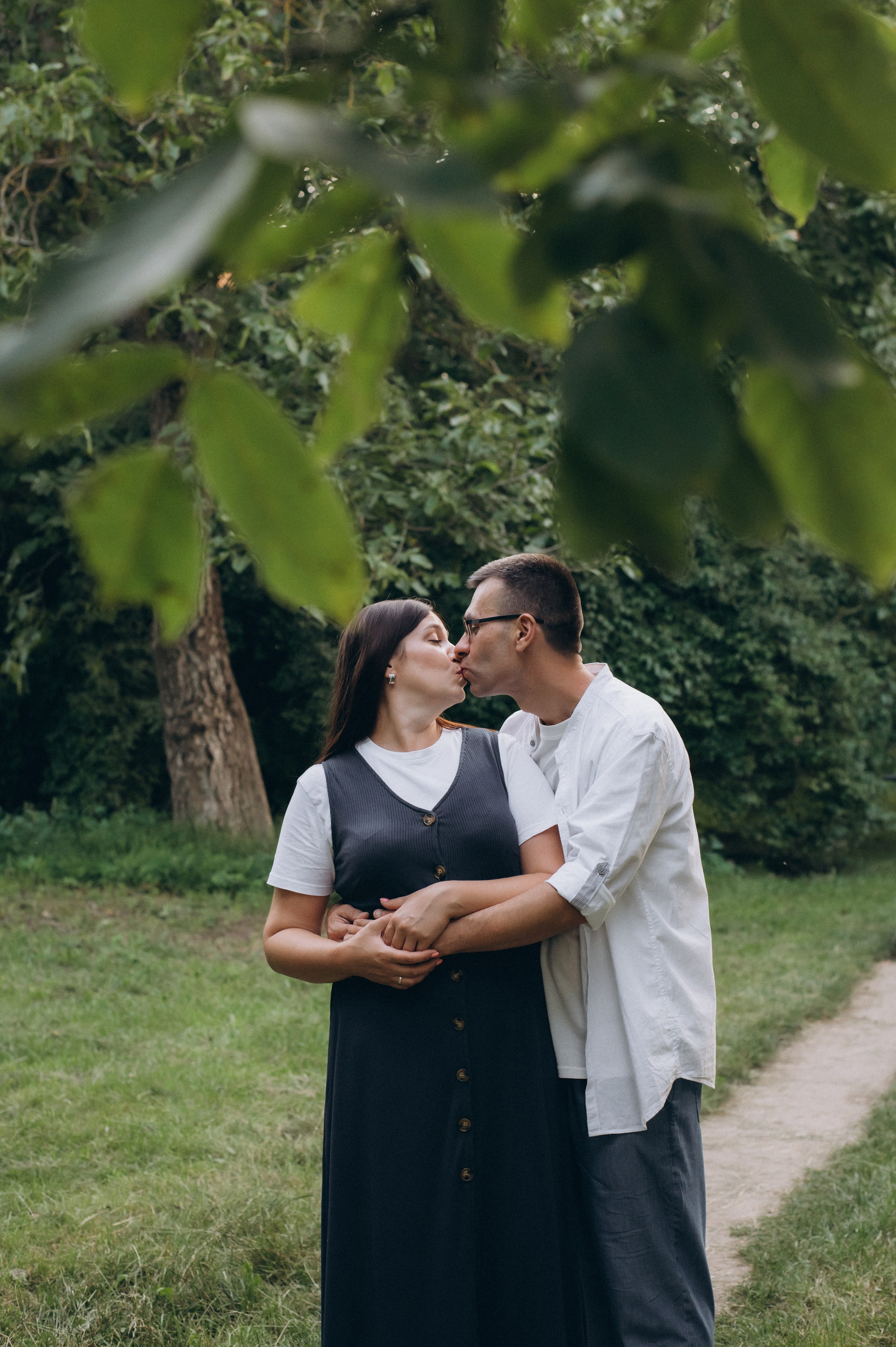 Сімейний фотограф Тернопіль, сімейна фотосесія на природі, сімейна фотосесія Тернопіль, зйомка сімї. Сімейний, дитячий та індивідуальний фотограф в м. Тернопіль, м. Львів