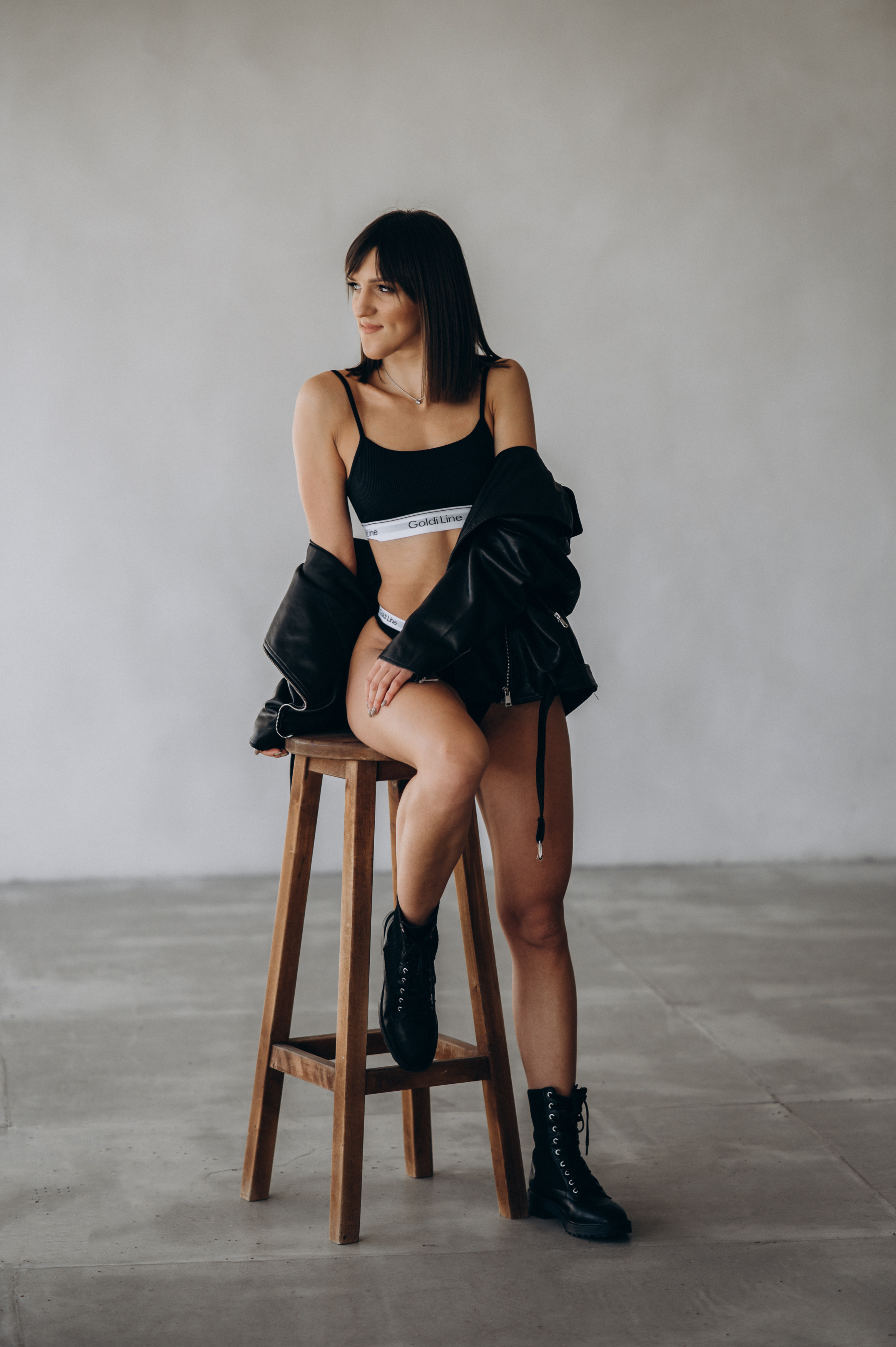 Iryna. Сімейний, дитячий та індивідуальний фотограф в м. Тернопіль, м. Львів