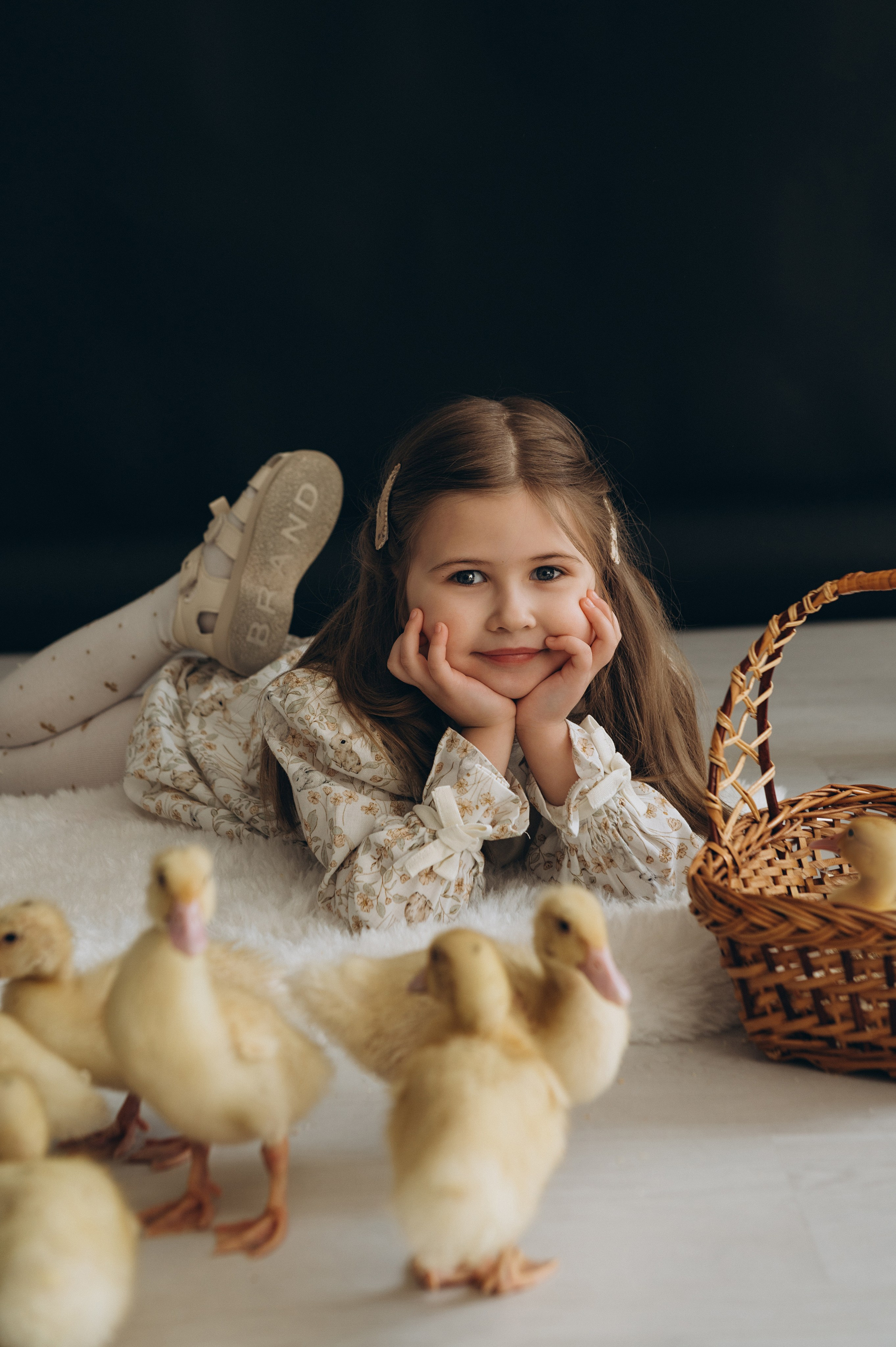Фотодень з каченятами Тернопіль, фотосесія з каченятами, зйомка з каченятами, сімейний фотограф Тернопіль, сімейна фотосесія Тернопіль. Сімейний, дитячий та індивідуальний фотограф в м. Тернопіль, м. Львів