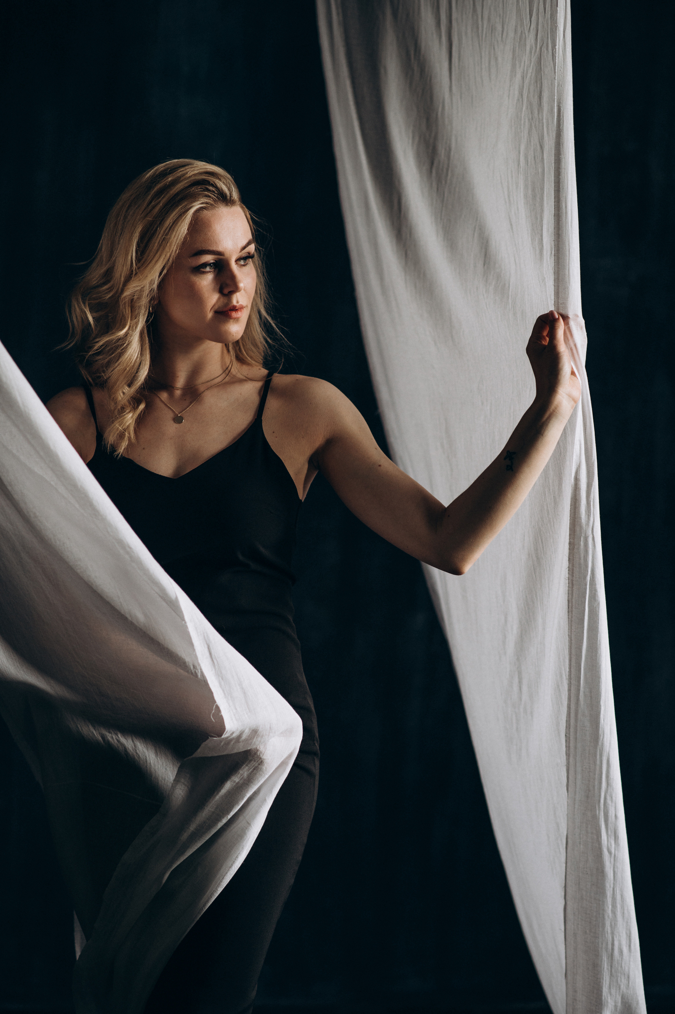 Anastasiya. Сімейний, дитячий та індивідуальний фотограф в м. Тернопіль, м. Львів