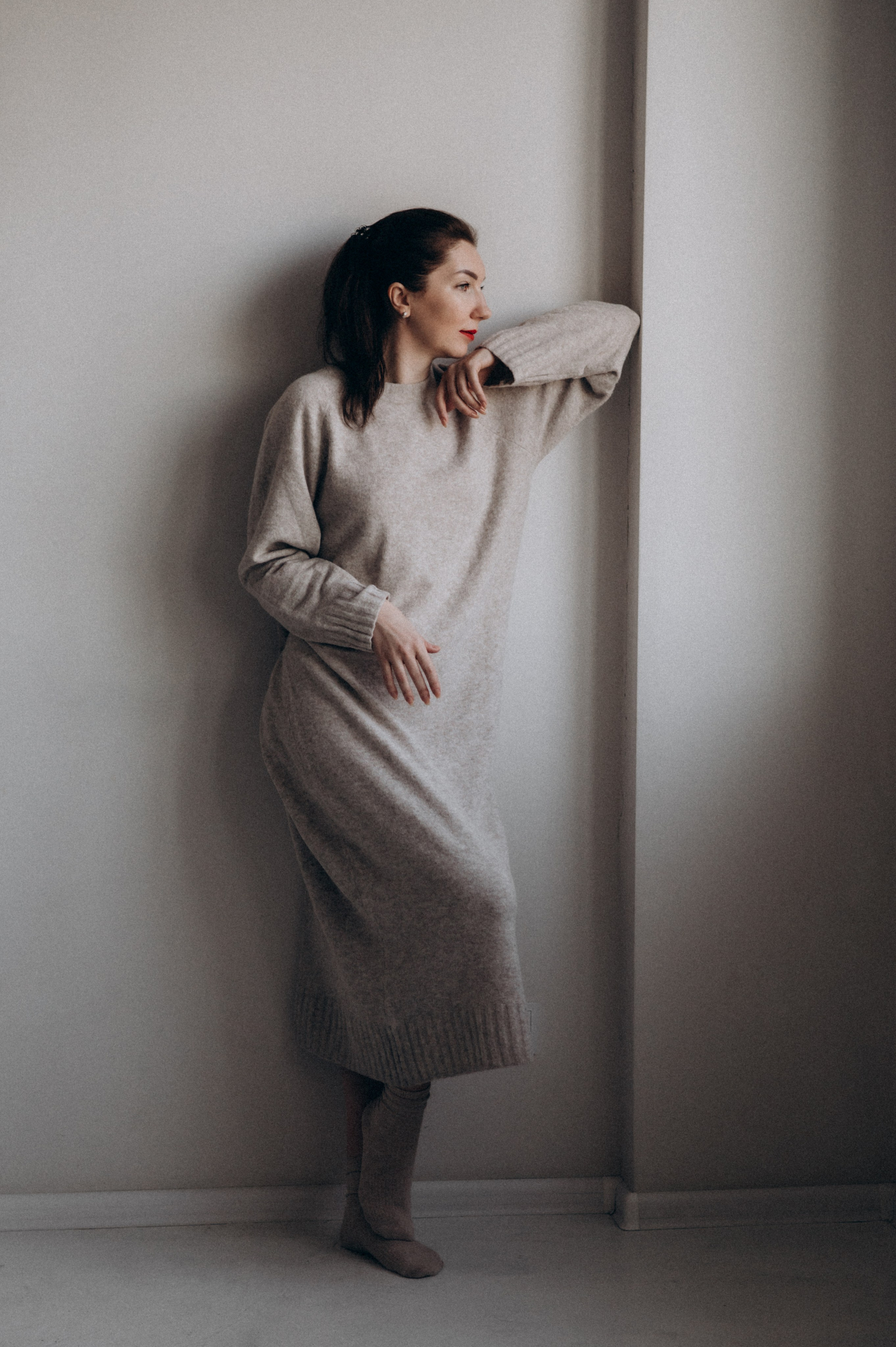 Індивідуальна фотосесія, контент-зйомка, фотосесія для експерта Тернопіль Львів. Сімейний, дитячий та індивідуальний фотограф в м. Тернопіль, м. Львів