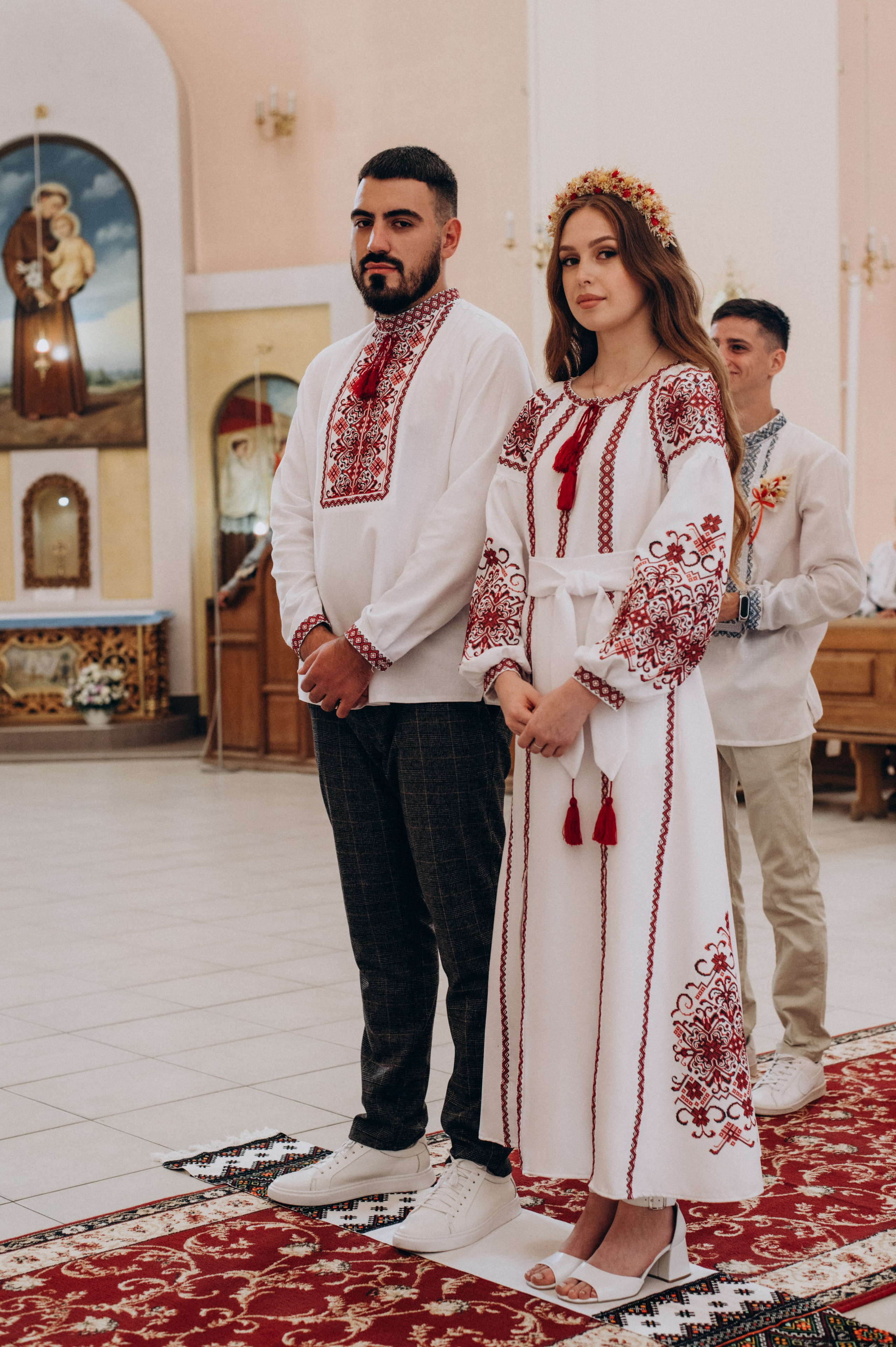 Фотосесія весілля, фотосесія вінчання Тернопіль, весільний фотограф Тернопіль, весільна зйомка Тернопіль. Сімейний, дитячий та індивідуальний фотограф в м. Тернопіль, м. Львів