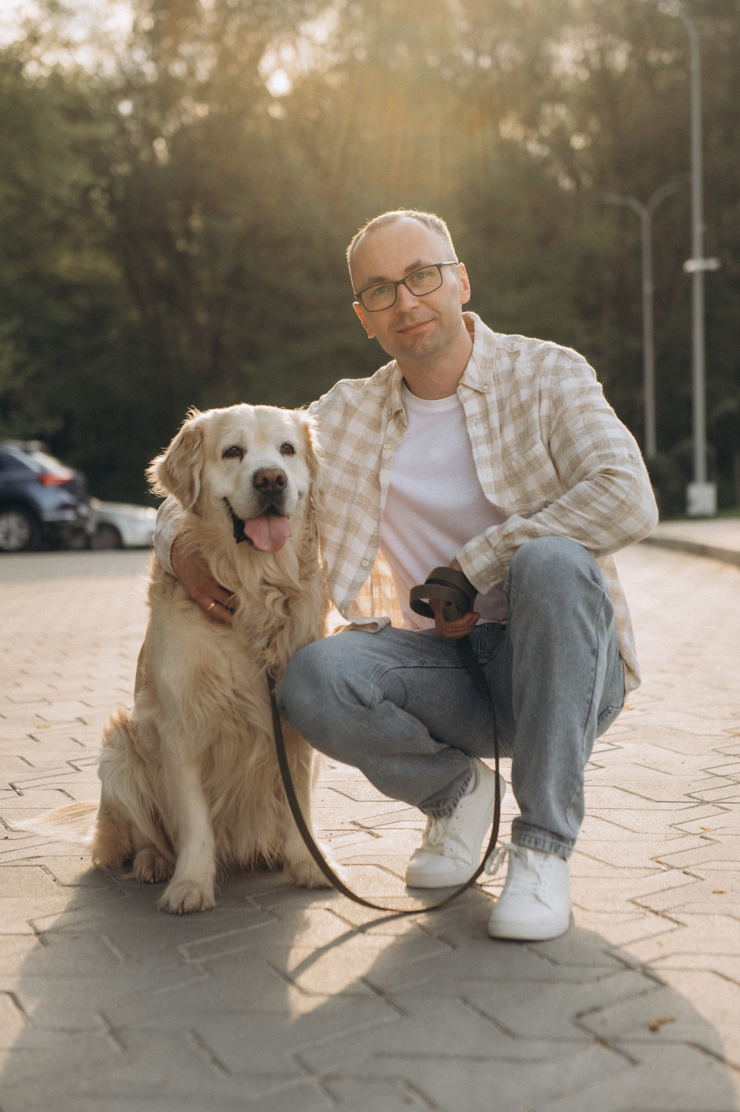 Сімейна фотосесія Тернопіль, портретна фотосесія Тернопіль, сімейний фотограф Тернопіль. Сімейний, дитячий та індивідуальний фотограф в м. Тернопіль, м. Львів