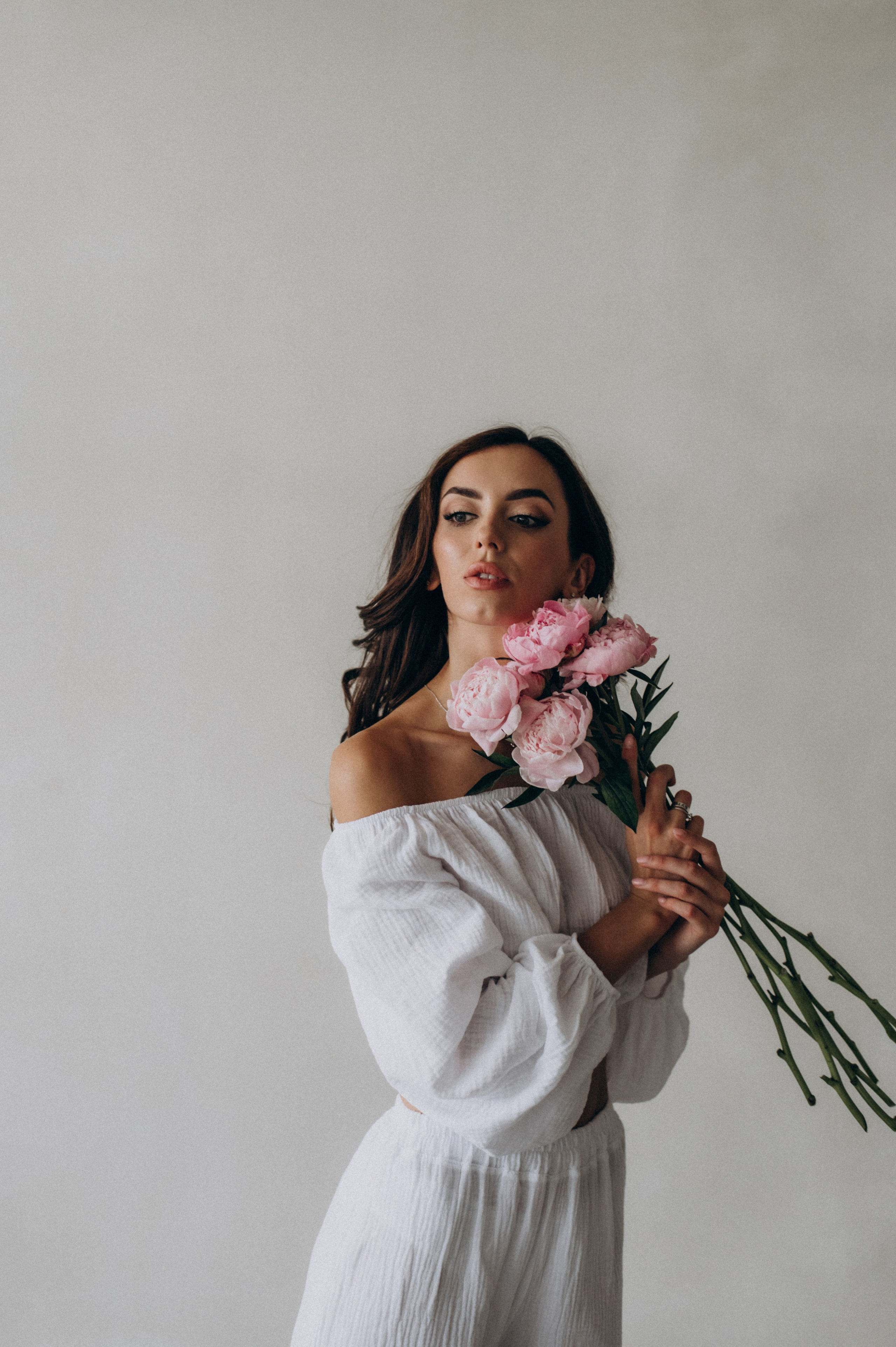 Індивідуальна зйомка для експерта, зйомка Sparkle, контент для інстаграму. Сімейний, дитячий та індивідуальний фотограф в м. Тернопіль, м. Львів