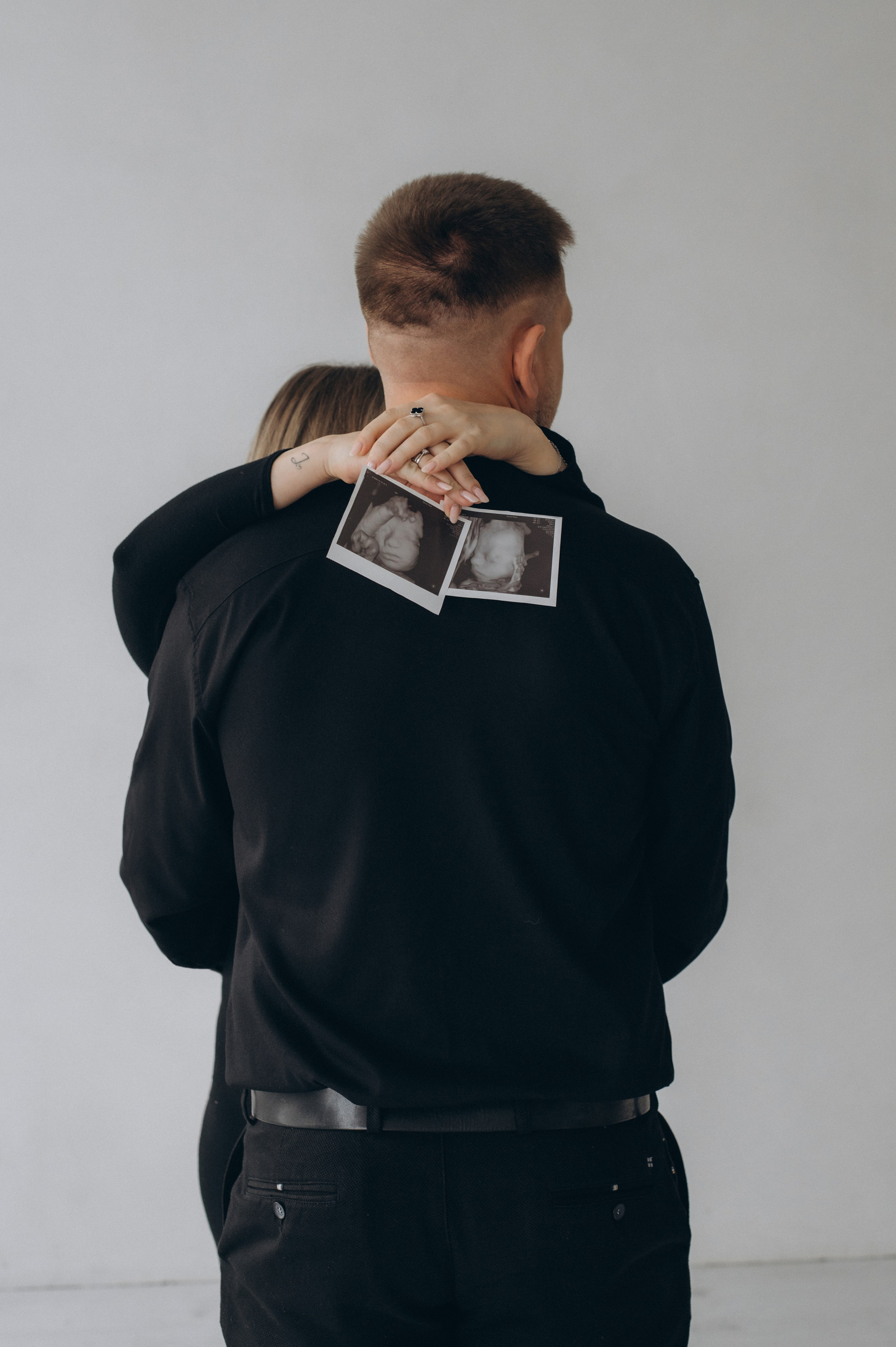 Фотосесія вагітності Тернопіль, зйомка вагітних, фотограф вагітності Тернопіль, сімейний фотограф Тернопіль. Сімейний, дитячий та індивідуальний фотограф в м. Тернопіль, м. Львів