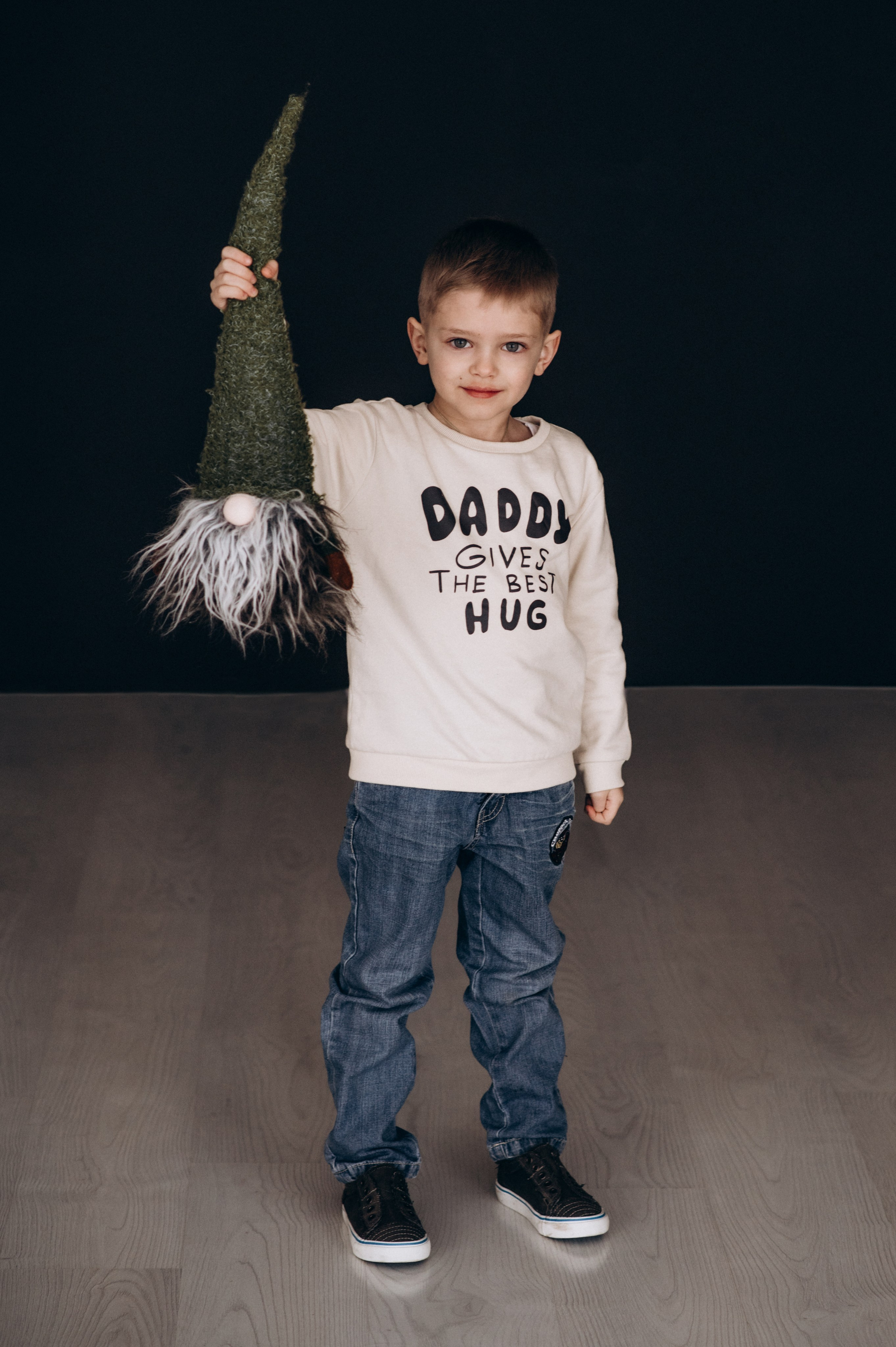 Фотосесія групи дитячого садочку, фотосесія на віньєтки, зйомка дітей в студії. Сімейний, дитячий та індивідуальний фотограф в м. Тернопіль, м. Львів