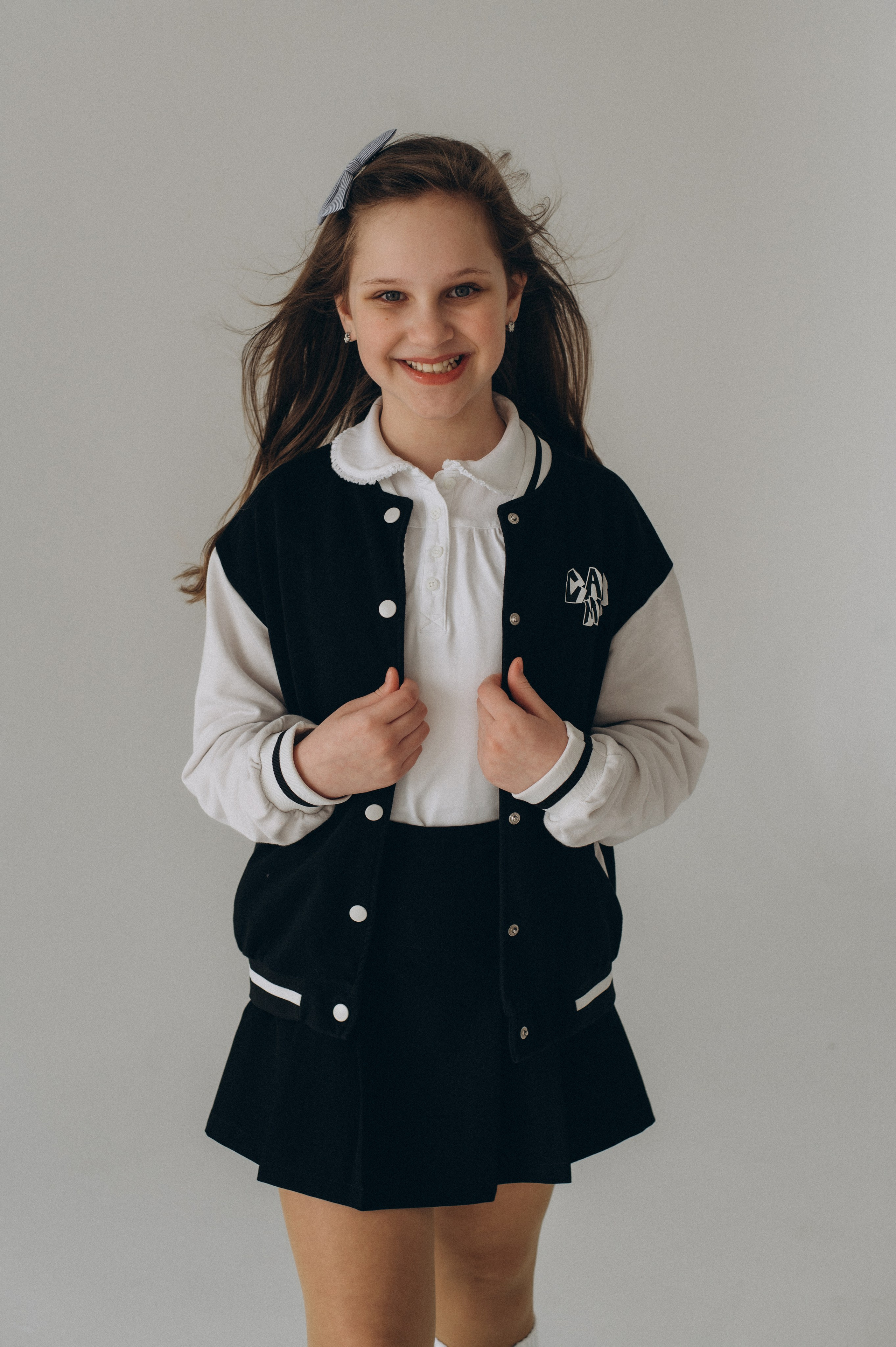 Шкільна фотосесія на віньєтки Тернопіль, шкільні альбоми, фотосесія випускників Тернопіль, випускний альбом, фотограф випускний Тернопіль. Сімейний, дитячий та індивідуальний фотограф в м. Тернопіль, м. Львів