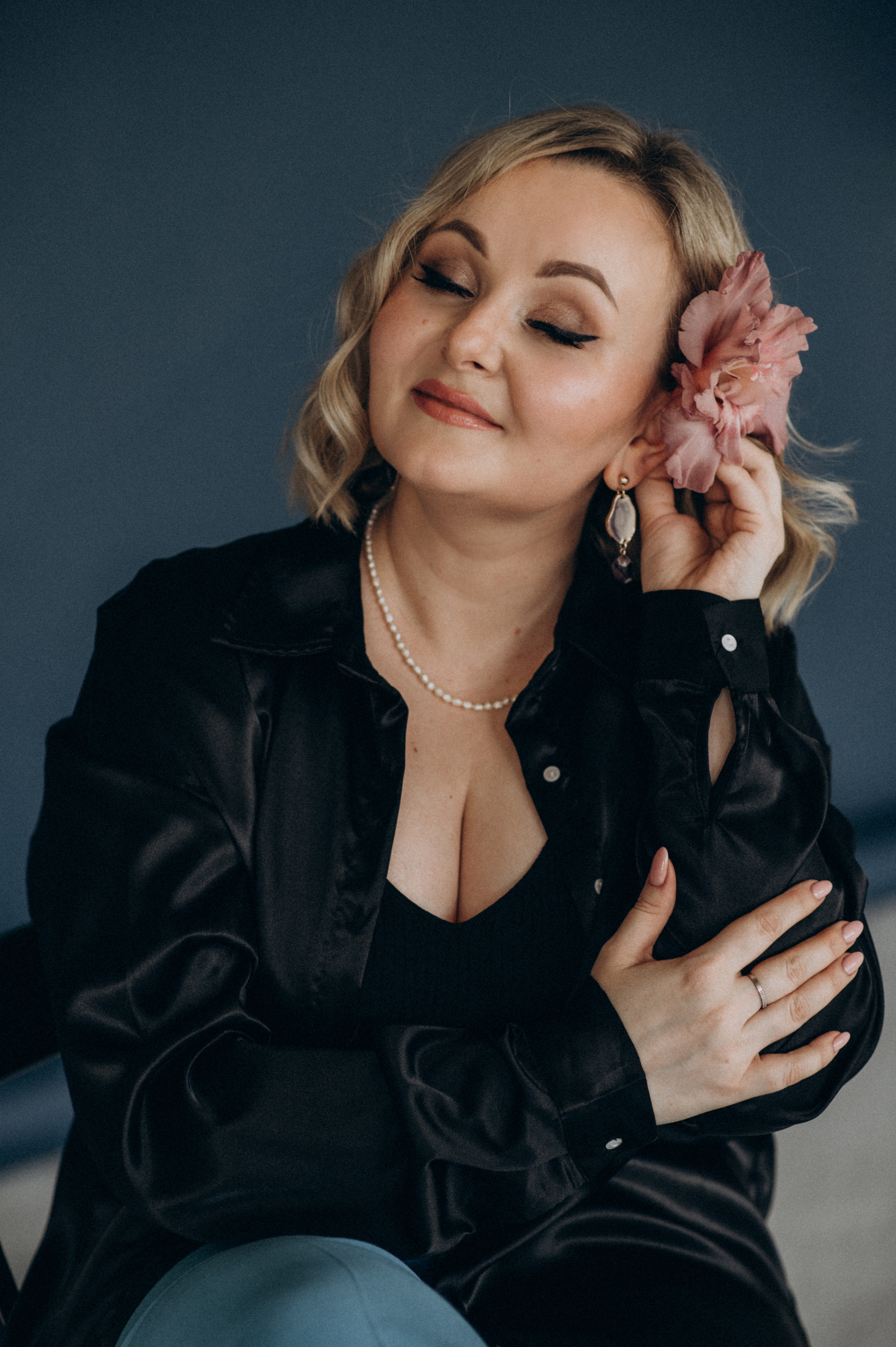 Індивідуальна фотосесія у студії Тернопіль Львів. Сімейний, дитячий та індивідуальний фотограф в м. Тернопіль, м. Львів