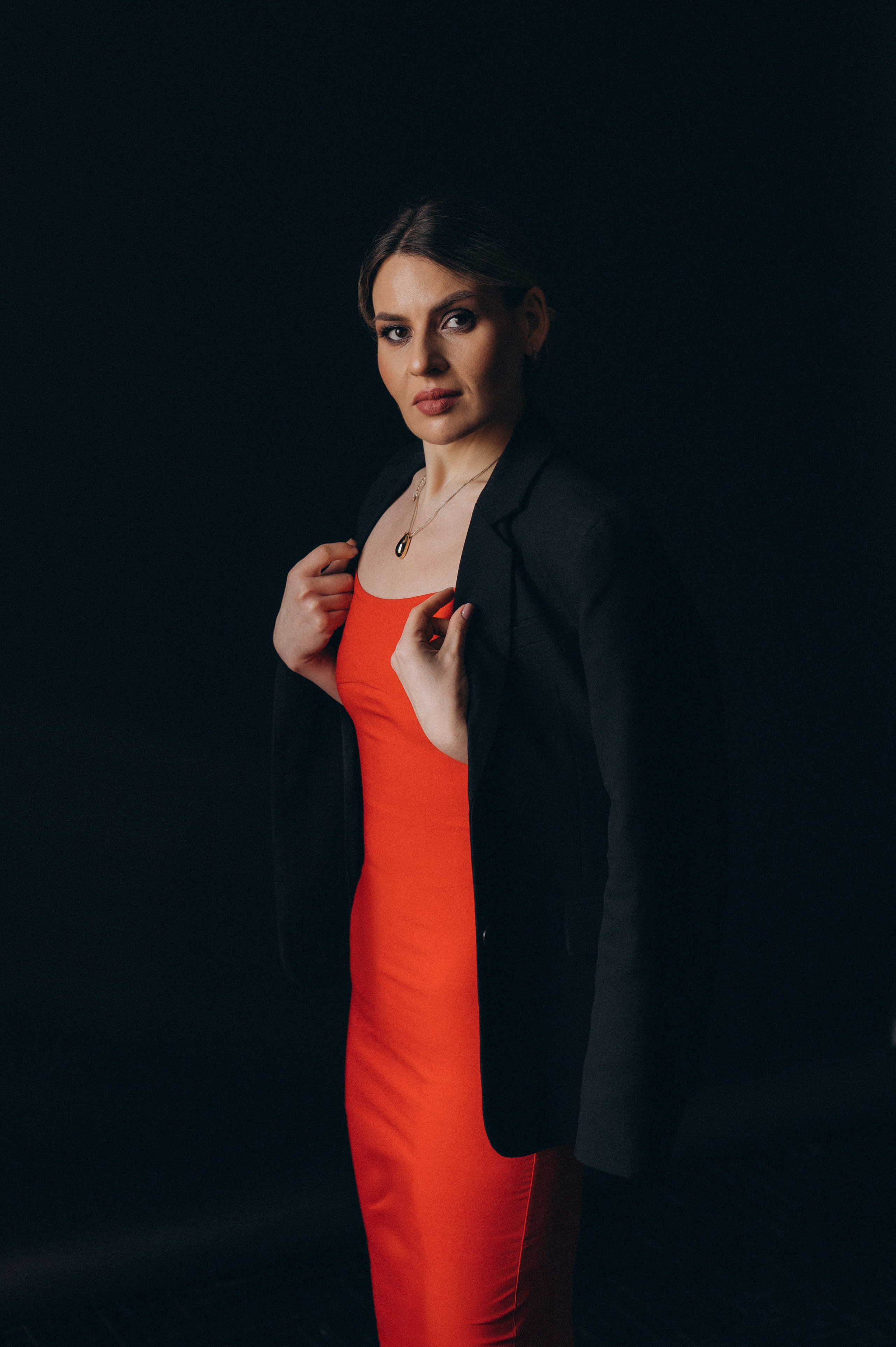 Портретна фотосесія дівчат, контент для лікаря, контент фотосесія Тернопіль, індивідуальна фотосесія Львів. Сімейний, дитячий та індивідуальний фотограф в м. Тернопіль, м. Львів