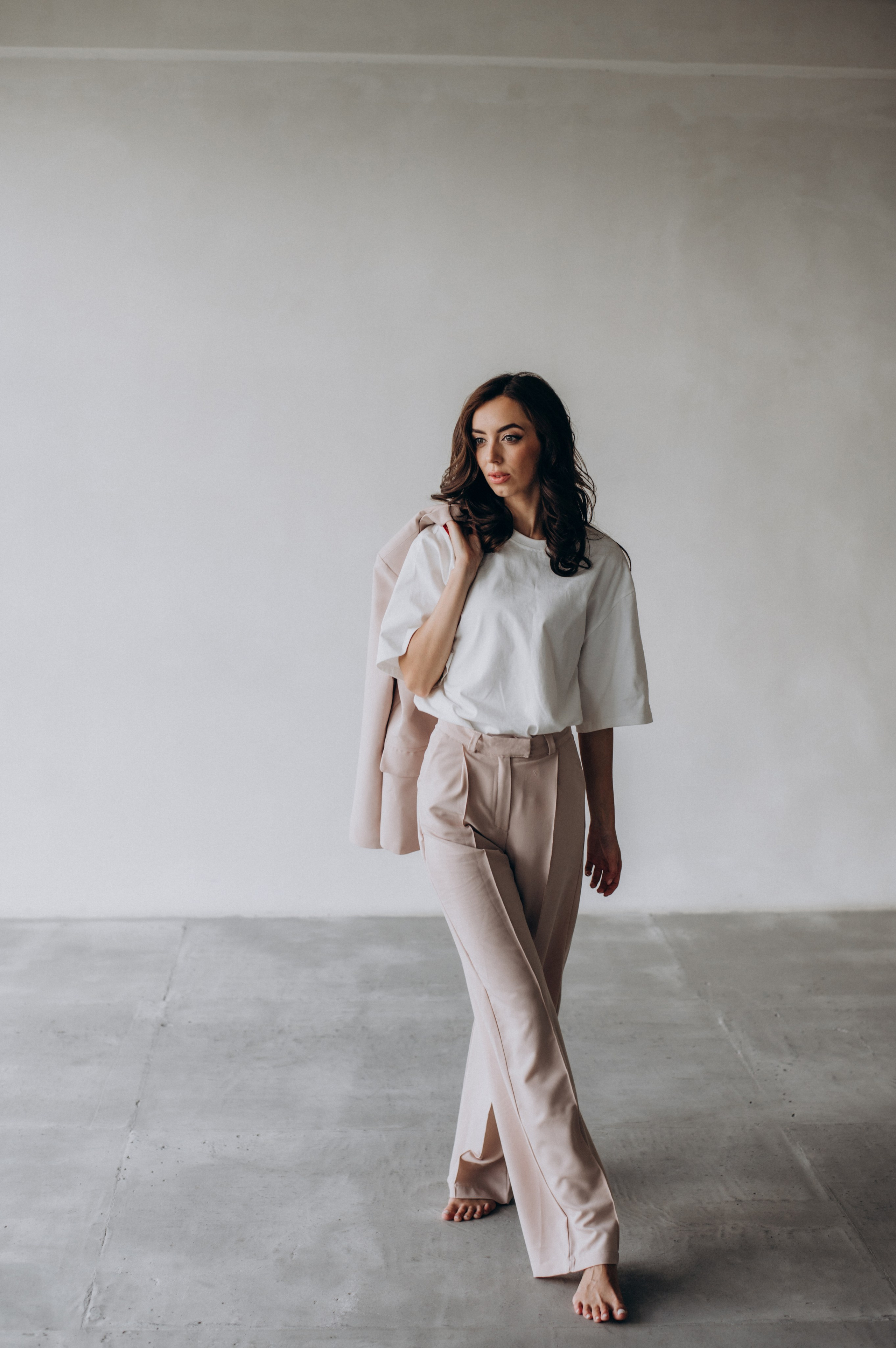 Індивідуальна зйомка для експерта, зйомка Sparkle, контент для інстаграму. Сімейний, дитячий та індивідуальний фотограф в м. Тернопіль, м. Львів