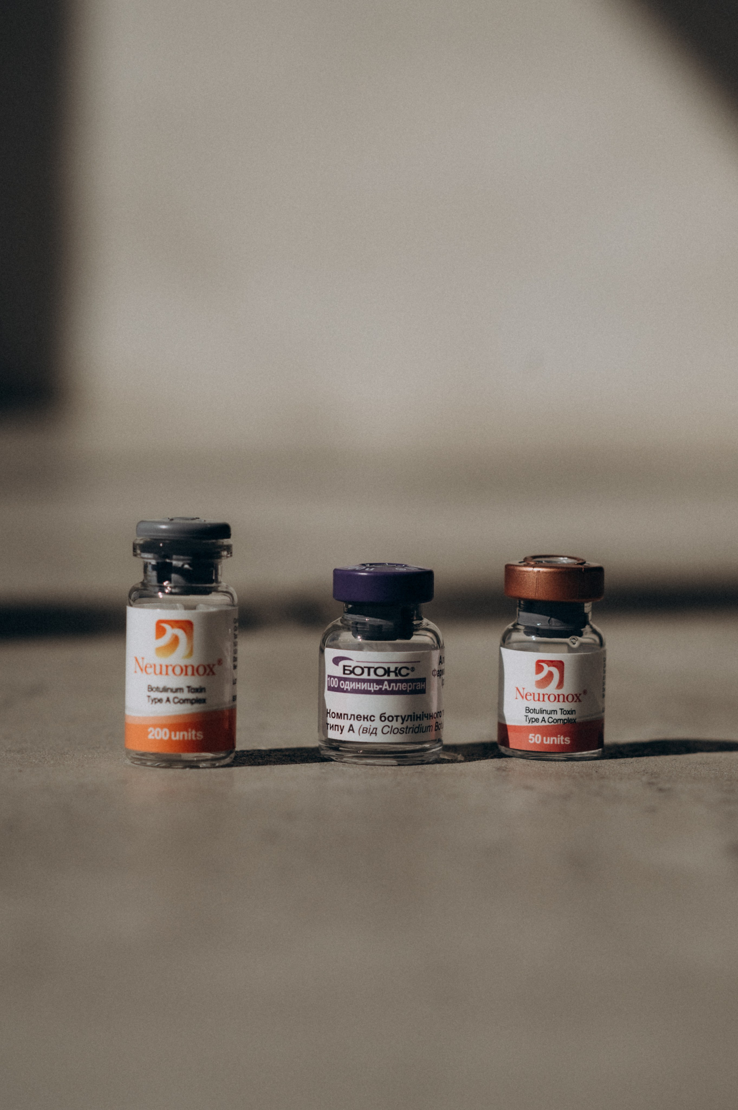 Портретна зйомка Тернопіль, контент-зйомка для лікаря, фотосесія лікаря у студії Тернопіль. Сімейний, дитячий та індивідуальний фотограф в м. Тернопіль, м. Львів