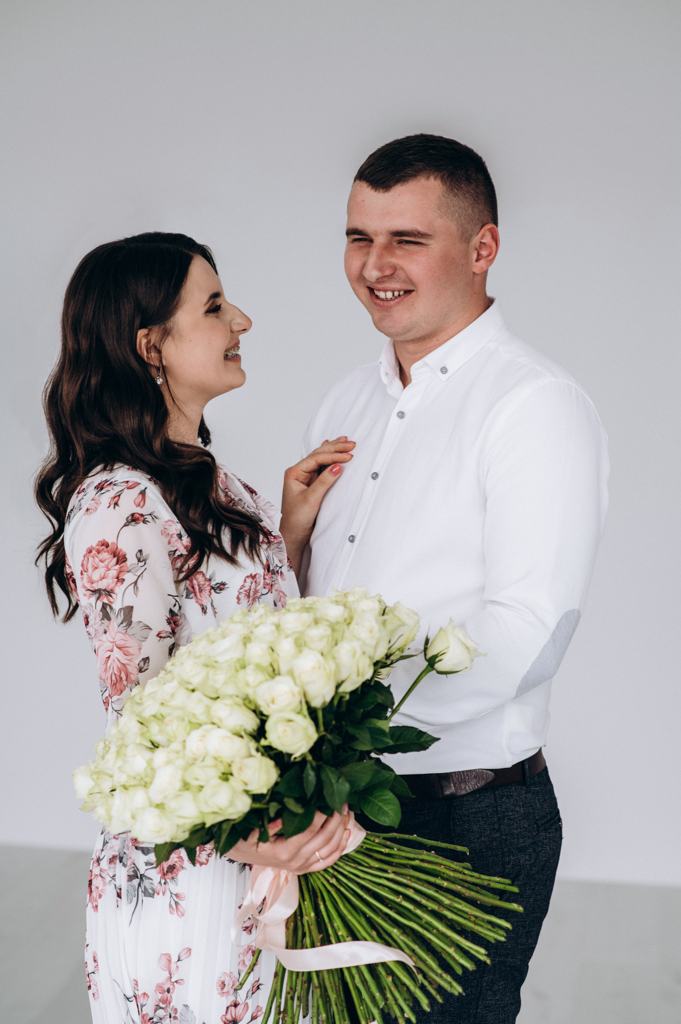 Зйомка освідчення, фотосесія освідчення Тернопіль Сімейна фотосесія Тернопіль, сімейний фотограф Тернопіль, сімейна зйомка Тернопіль. Сімейний, дитячий та індивідуальний фотограф в м. Тернопіль, м. Львів