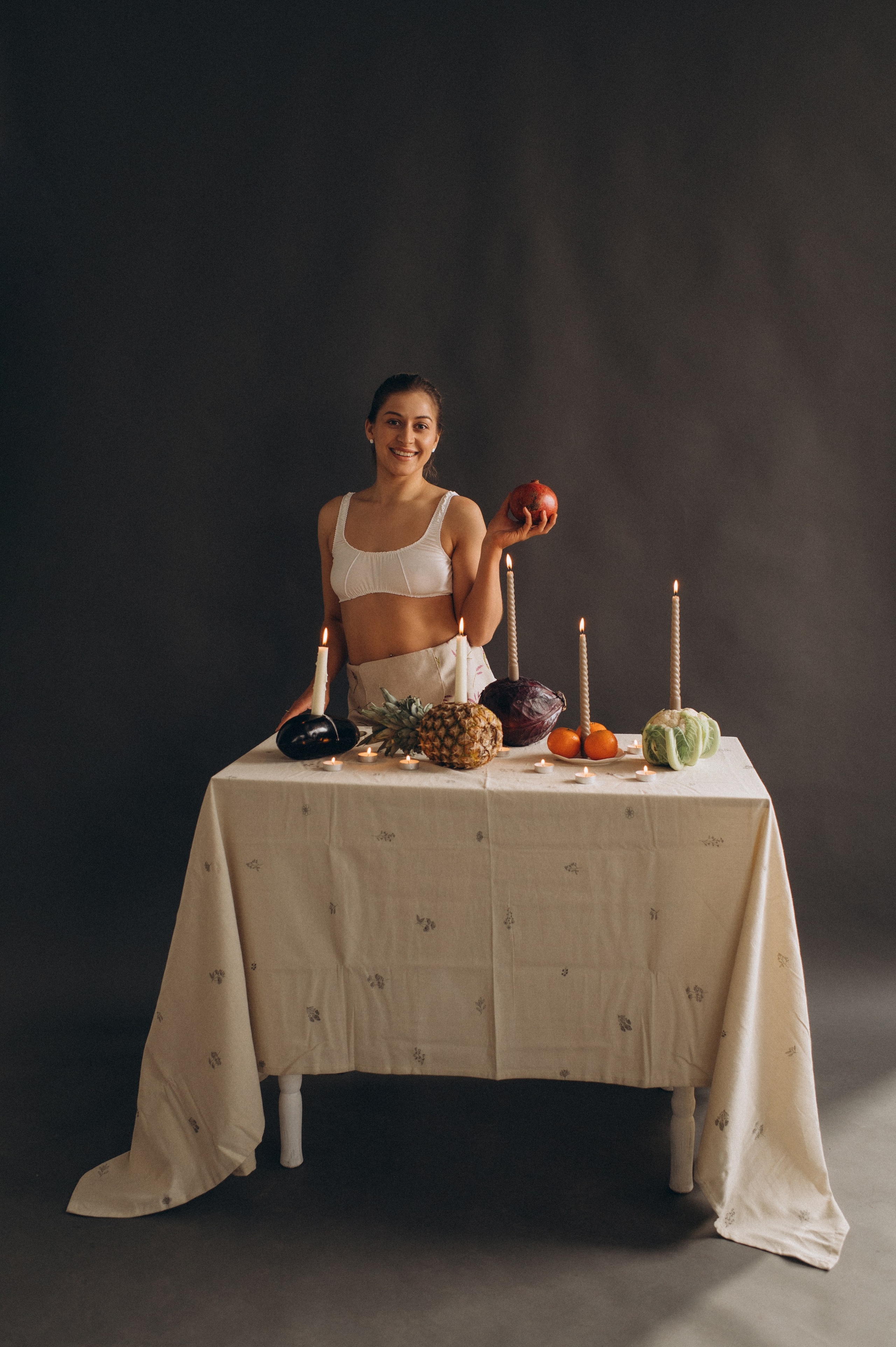 Індивідуальна фотосесія, спортивна зйомка, фотосесія спорт Тернопіль. Сімейний, дитячий та індивідуальний фотограф в м. Тернопіль, м. Львів
