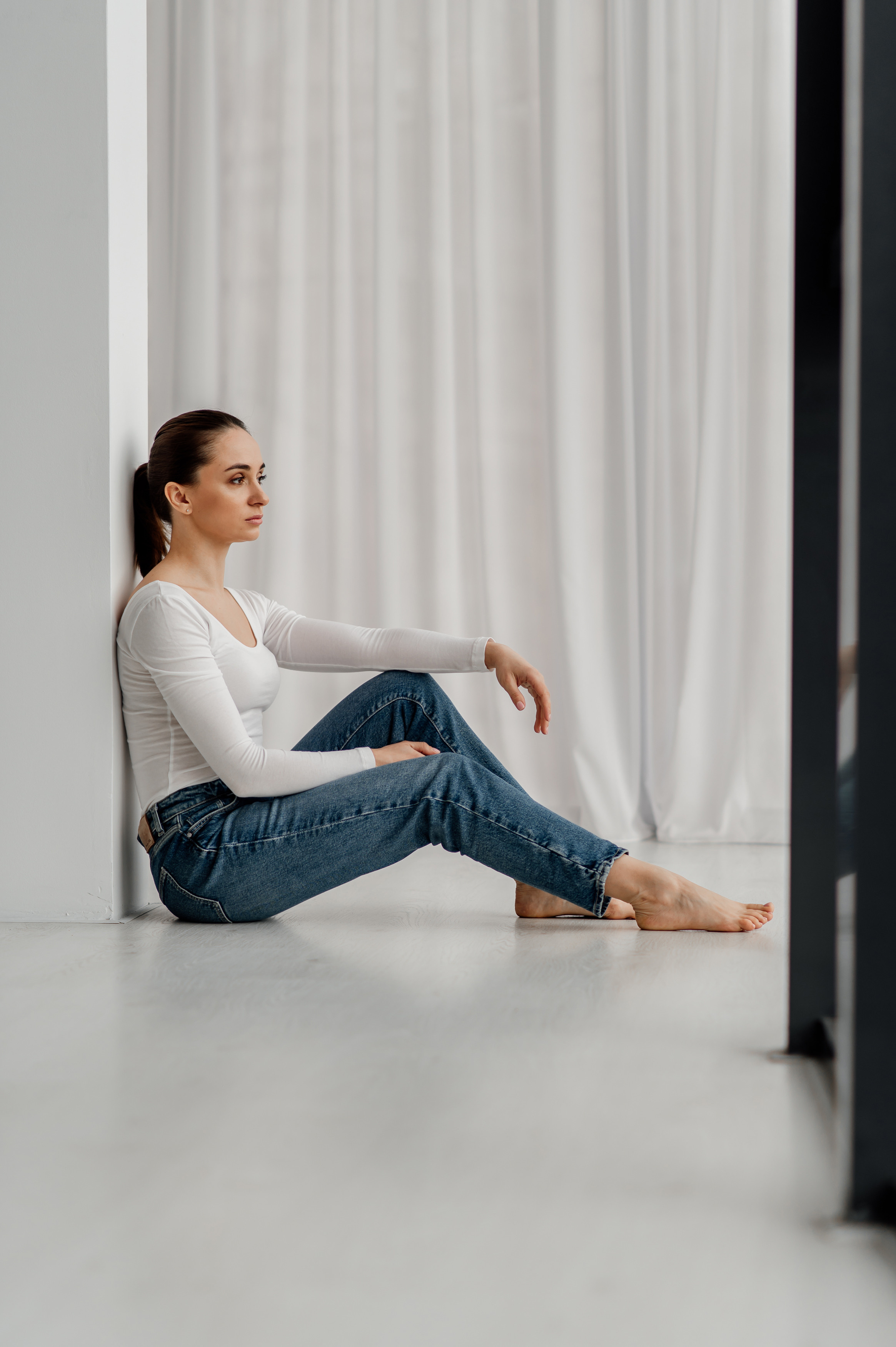 Olga. Сімейний, дитячий та індивідуальний фотограф в м. Тернопіль, м. Львів