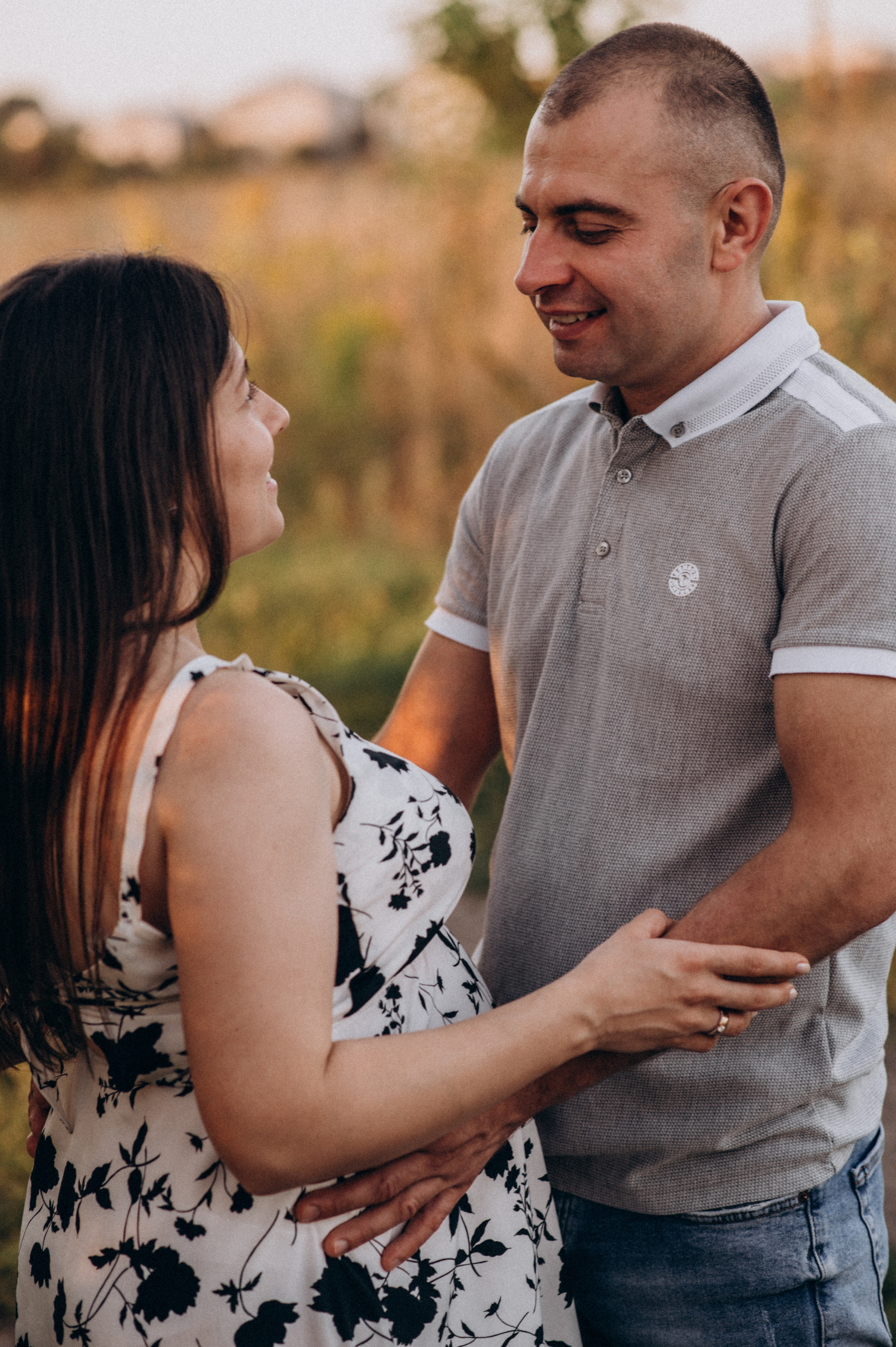 Сімейна фотосесія вагітності Тернопіль Львів. Сімейний, дитячий та індивідуальний фотограф в м. Тернопіль, м. Львів