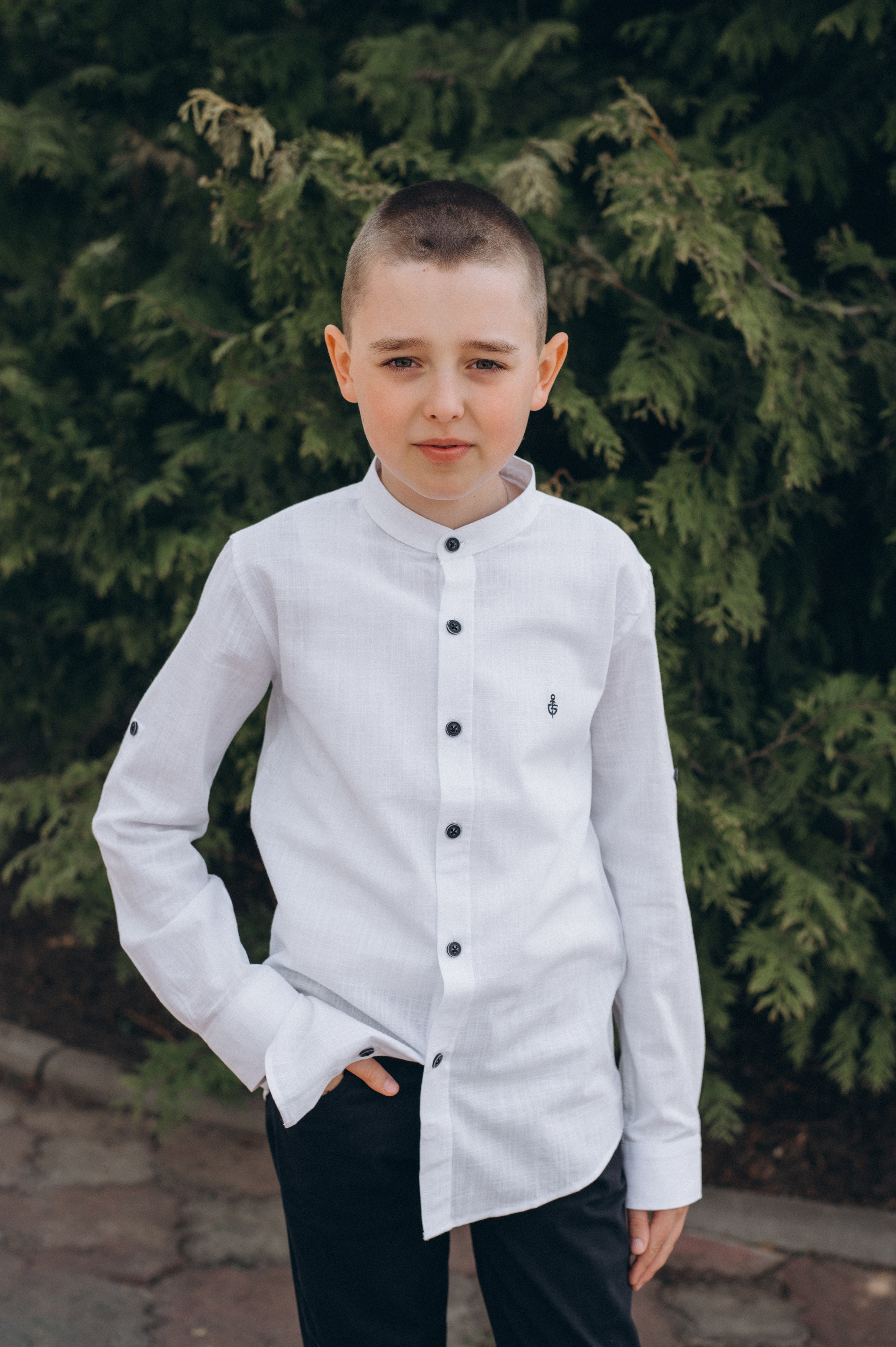 Фотосесія Причастя Тернопіль, зйомка Причастя, фотограф на Причастя Тернопіль, Причастя Львів, церква Петра і Павла. Сімейний, дитячий та індивідуальний фотограф в м. Тернопіль, м. Львів