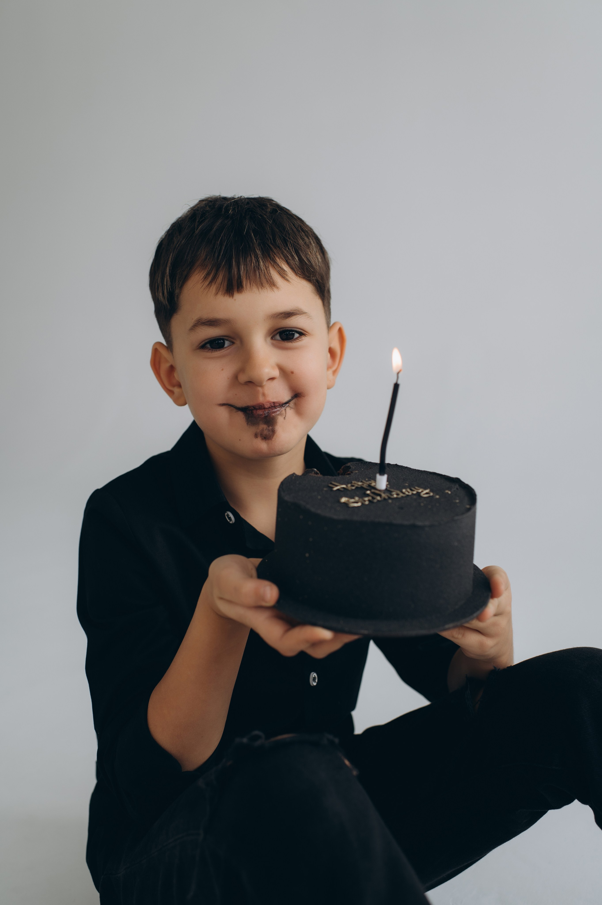 Фотосесія 10 років, фотосесія дня народження дитини, зйомка дітей Тернопіль, сімейний фотограф Тернопіль, портретний фотограф Тернопіль. Сімейний, дитячий та індивідуальний фотограф в м. Тернопіль, м. Львів