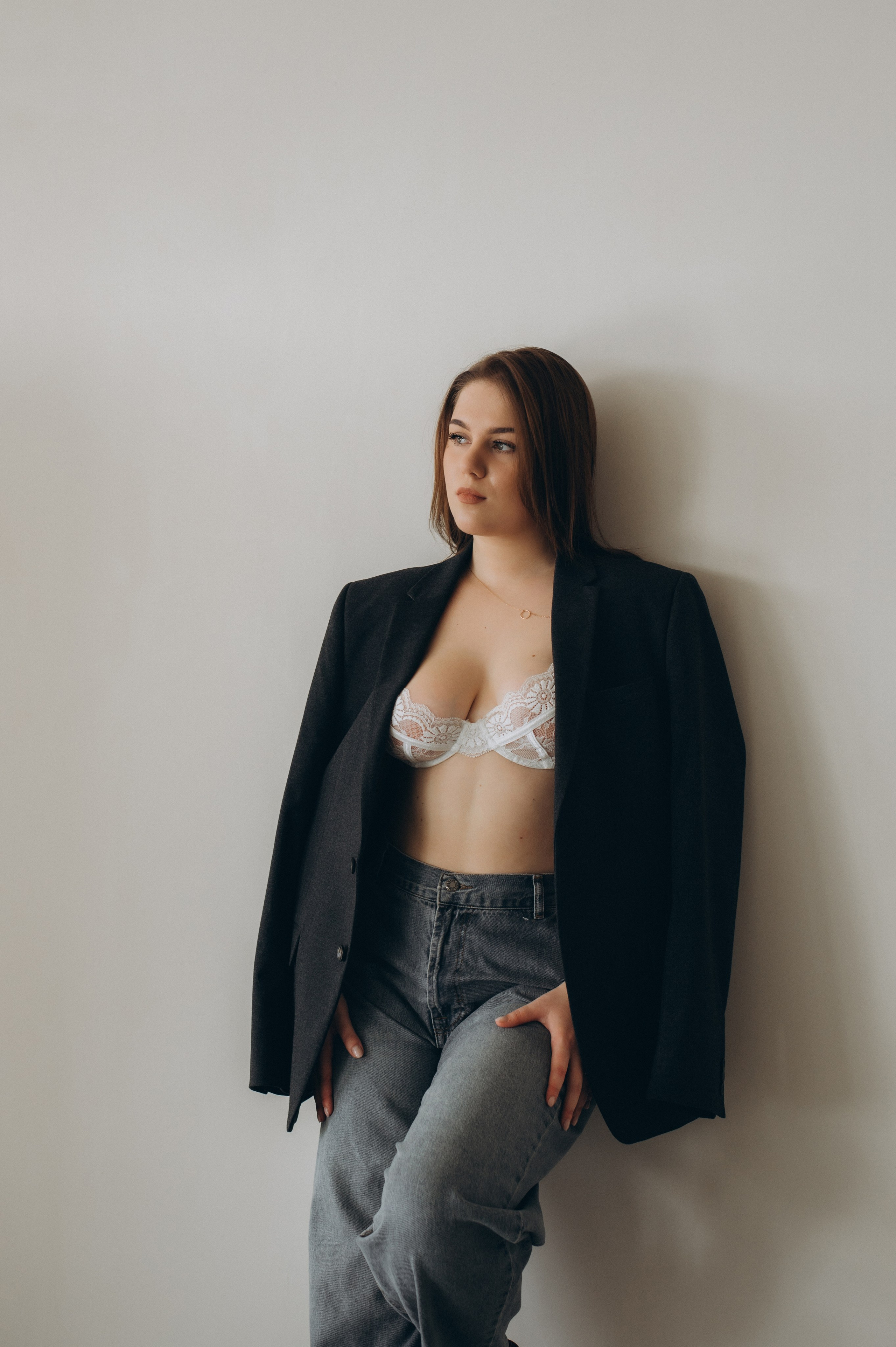 Індивідуальна фотосесія Тернопіль, фотограф Тернопіль, портретна фотосесія, фотограф Львів, зйомка дівчат, ідеї для фотосесії. Сімейний, дитячий та індивідуальний фотограф в м. Тернопіль, м. Львів