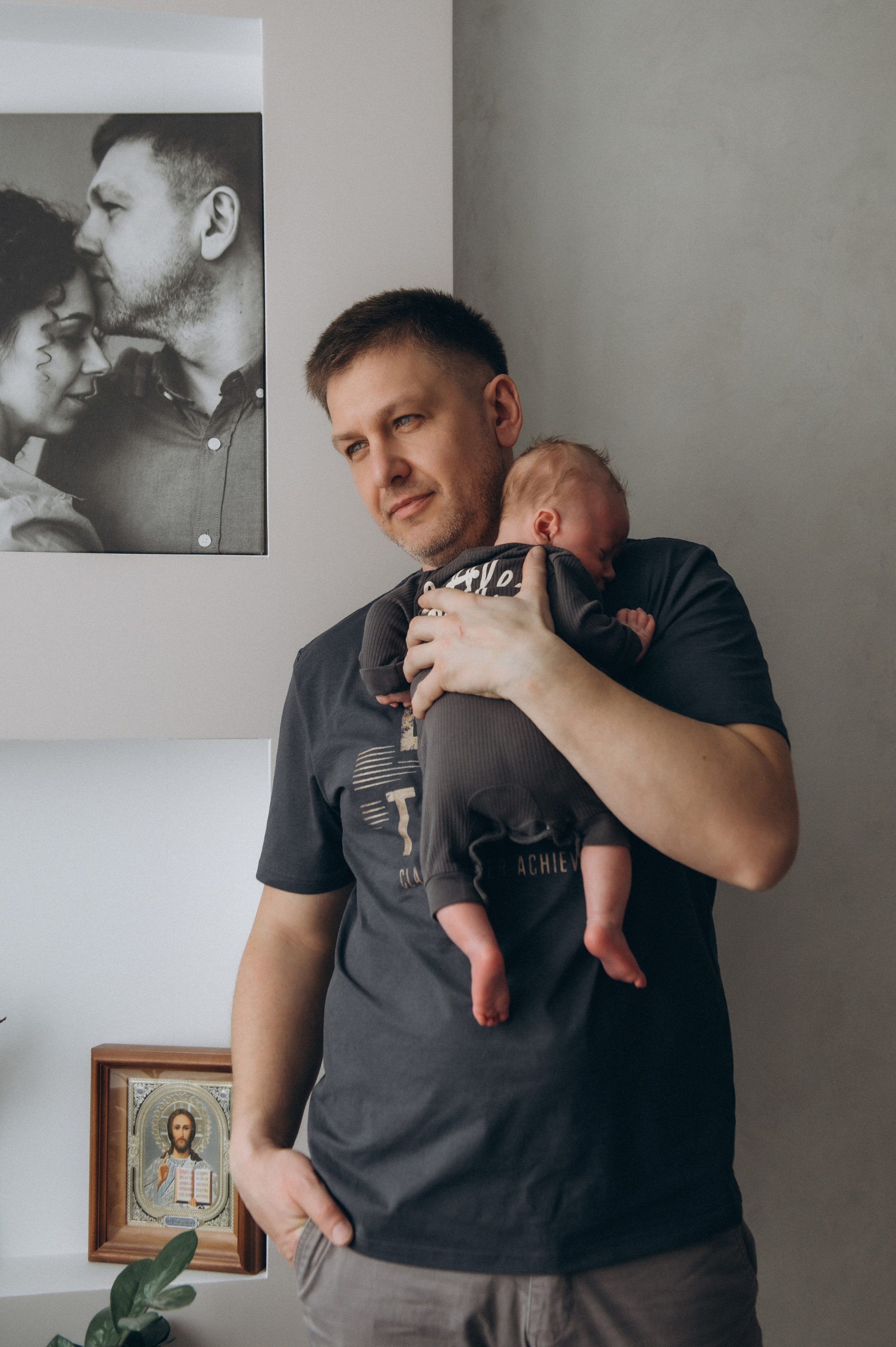 Сімейна фотосесія вдома Тернопіль, сімейний фотограф Львів Тернопіль, сімейна фотосесія Тернопіль, фотосесія двійні, зйомка близнюків. Сімейний, дитячий та індивідуальний фотограф в м. Тернопіль, м. Львів