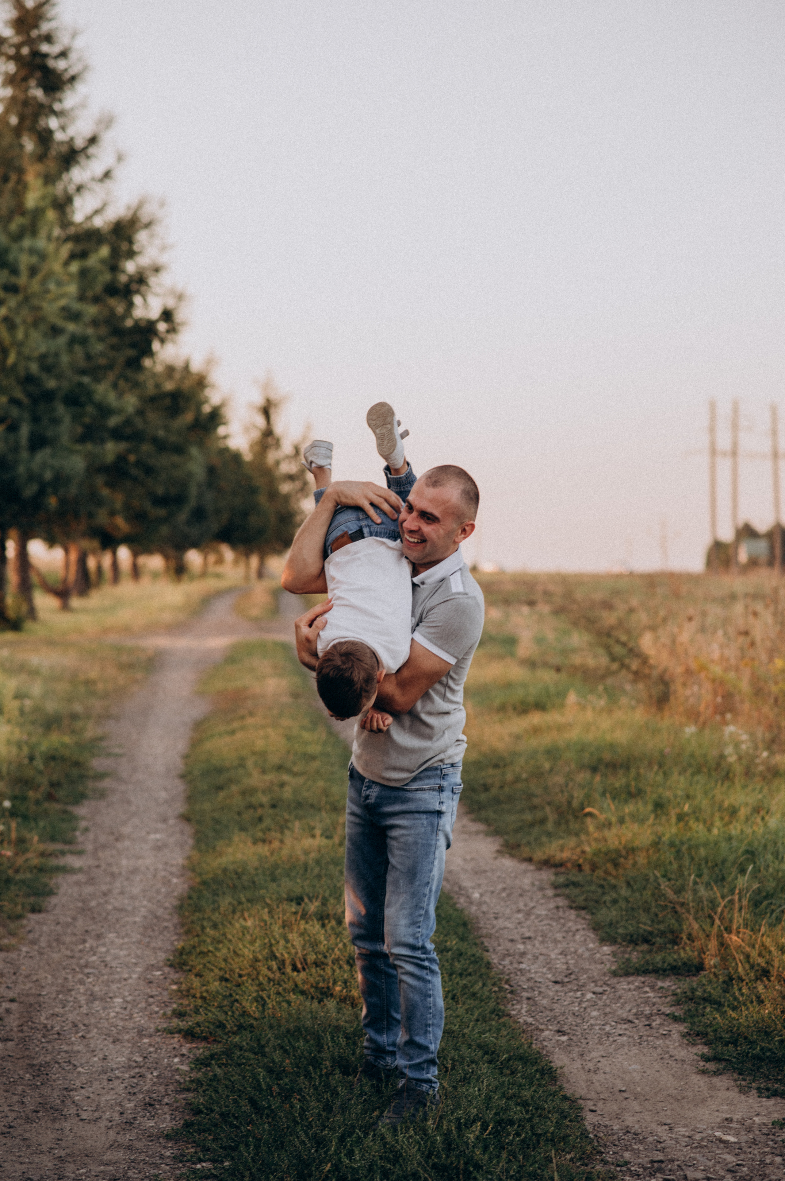 Сімейна фотосесія вагітності Тернопіль Львів. Сімейний, дитячий та індивідуальний фотограф в м. Тернопіль, м. Львів