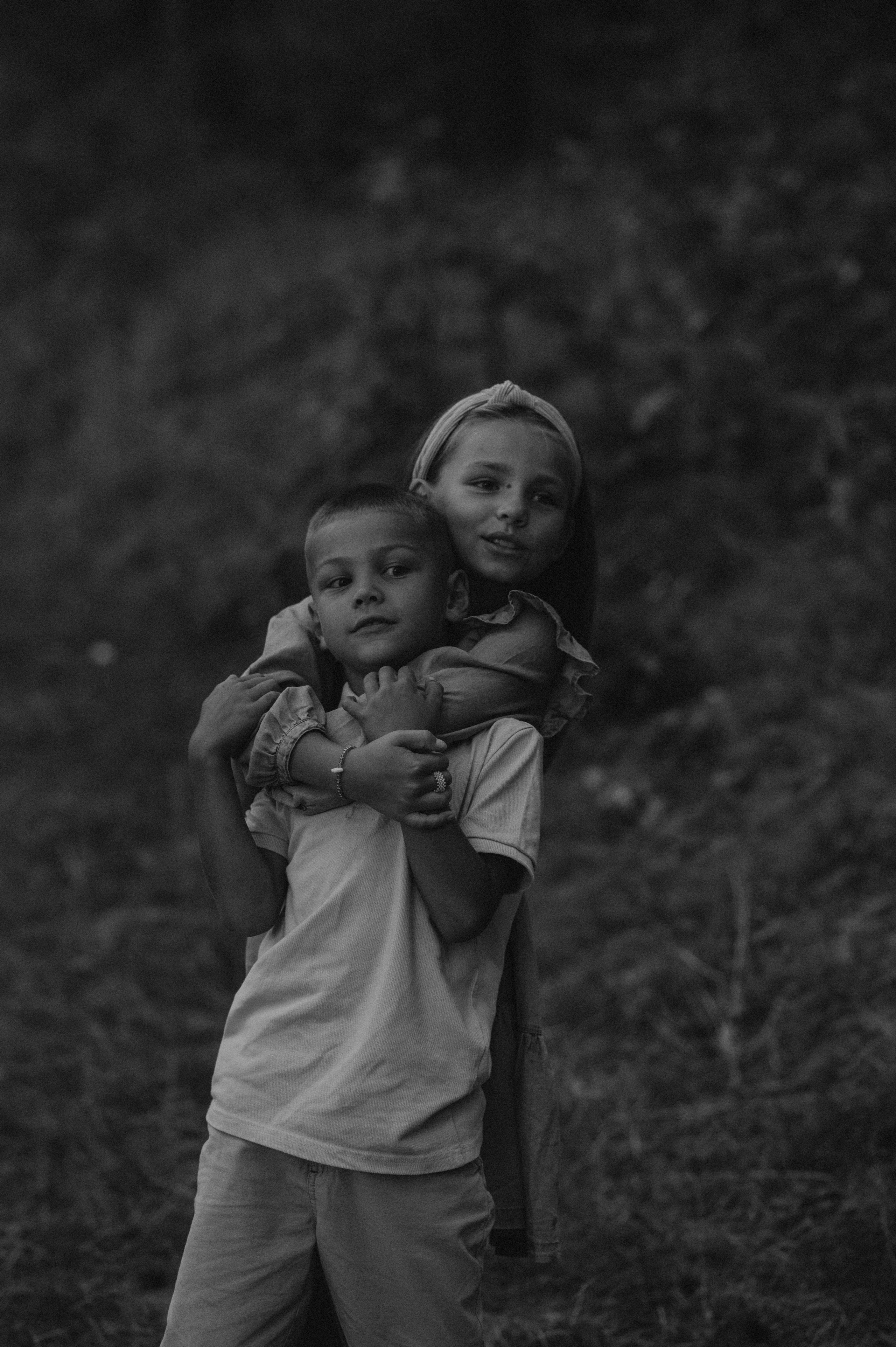 Сімейна фотосесія Тернопіль Львів дитяча зйомка. Сімейний, дитячий та індивідуальний фотограф в м. Тернопіль, м. Львів