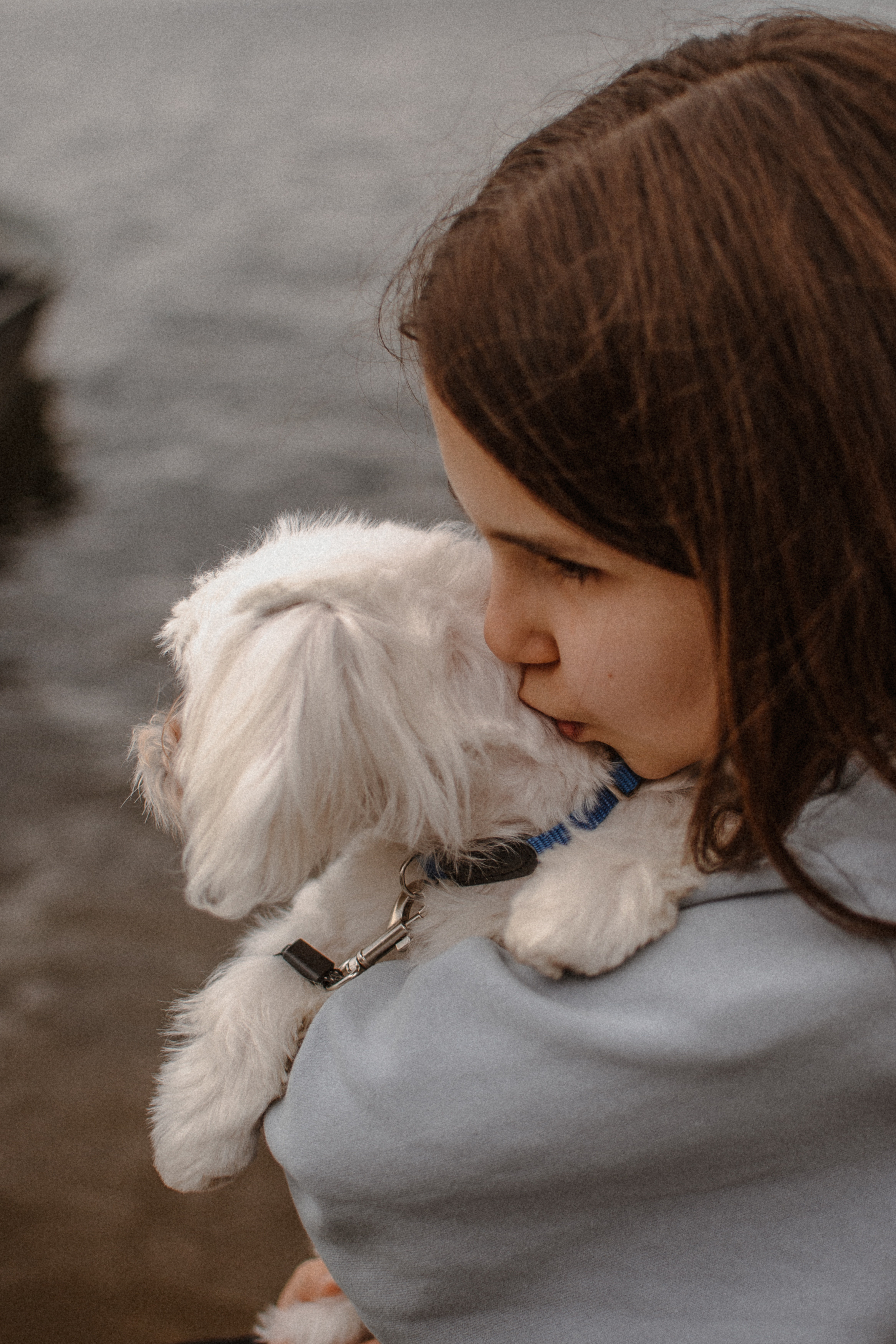 Yana. Сімейний, дитячий та індивідуальний фотограф в м. Тернопіль, м. Львів