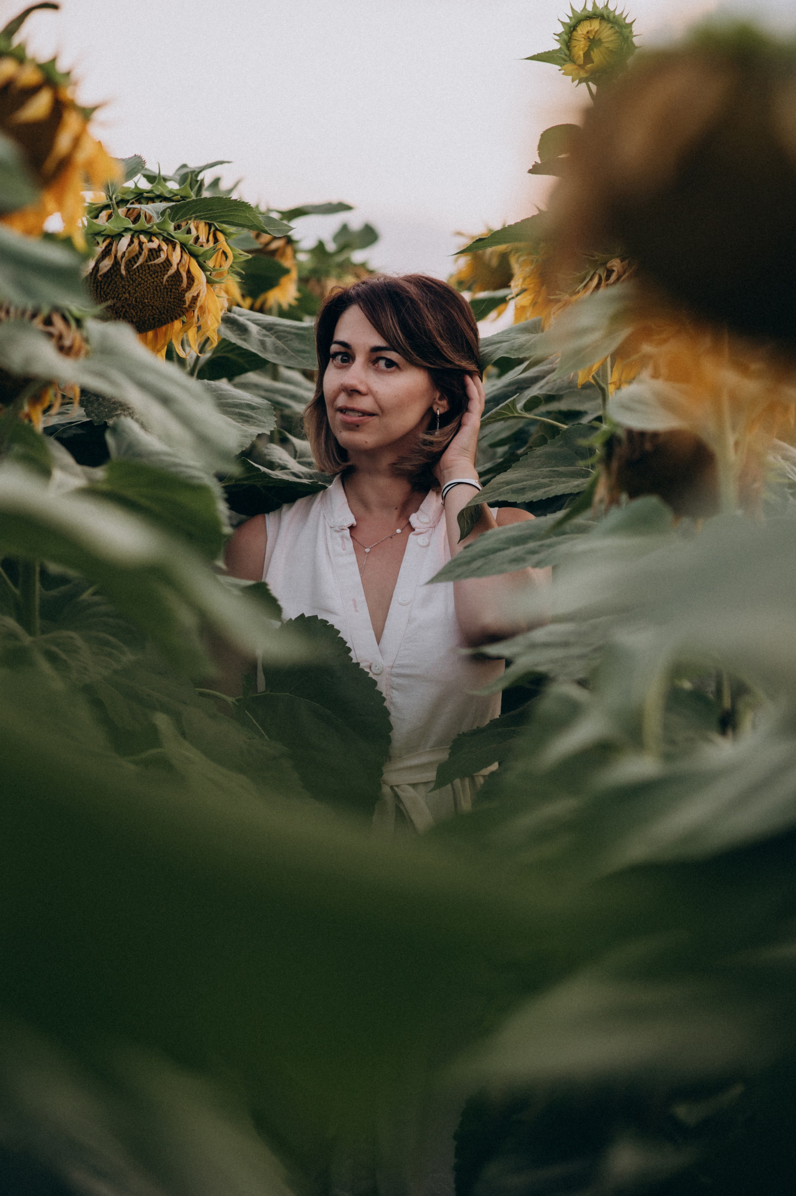 Сімейна фотосесія в лаванді, лав сторі, фотограф Тернопіль, фотосесія в соняхах. Сімейний, дитячий та індивідуальний фотограф в м. Тернопіль, м. Львів