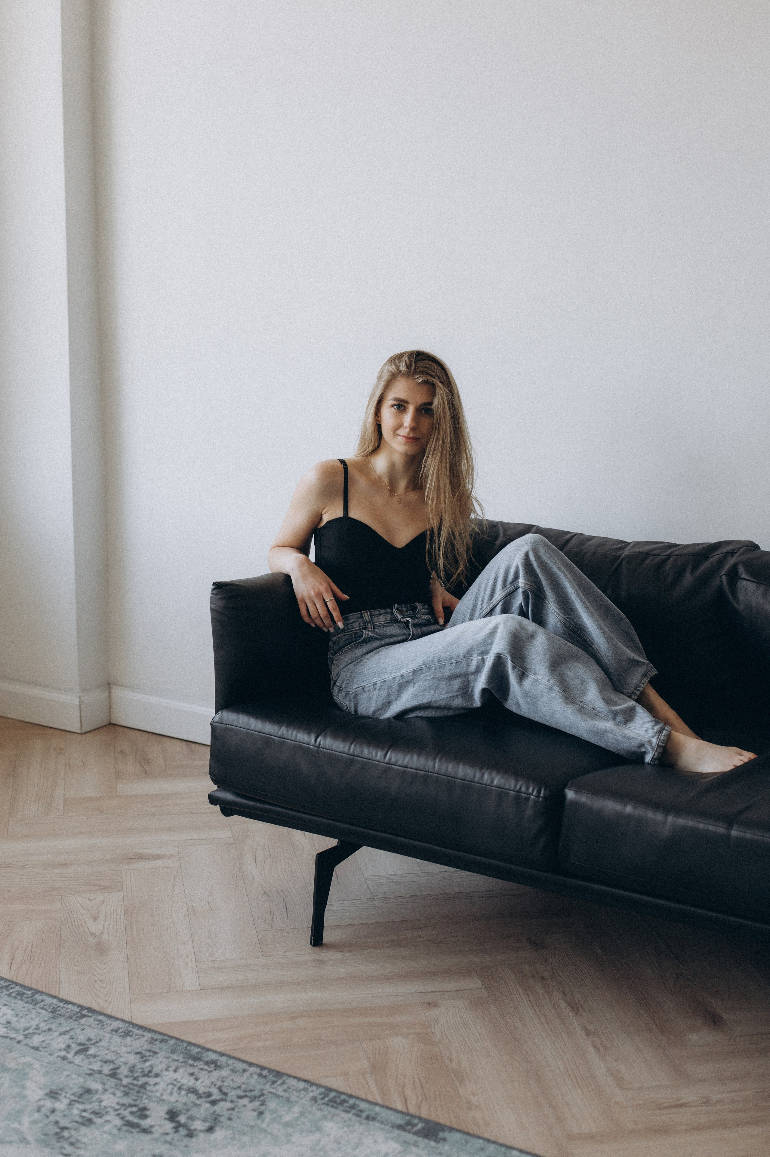 Портретна фотосесія, портретний фотограф Тернопіль Львів, індивідуальна фотосесія, зйомка у студії. Сімейний, дитячий та індивідуальний фотограф в м. Тернопіль, м. Львів