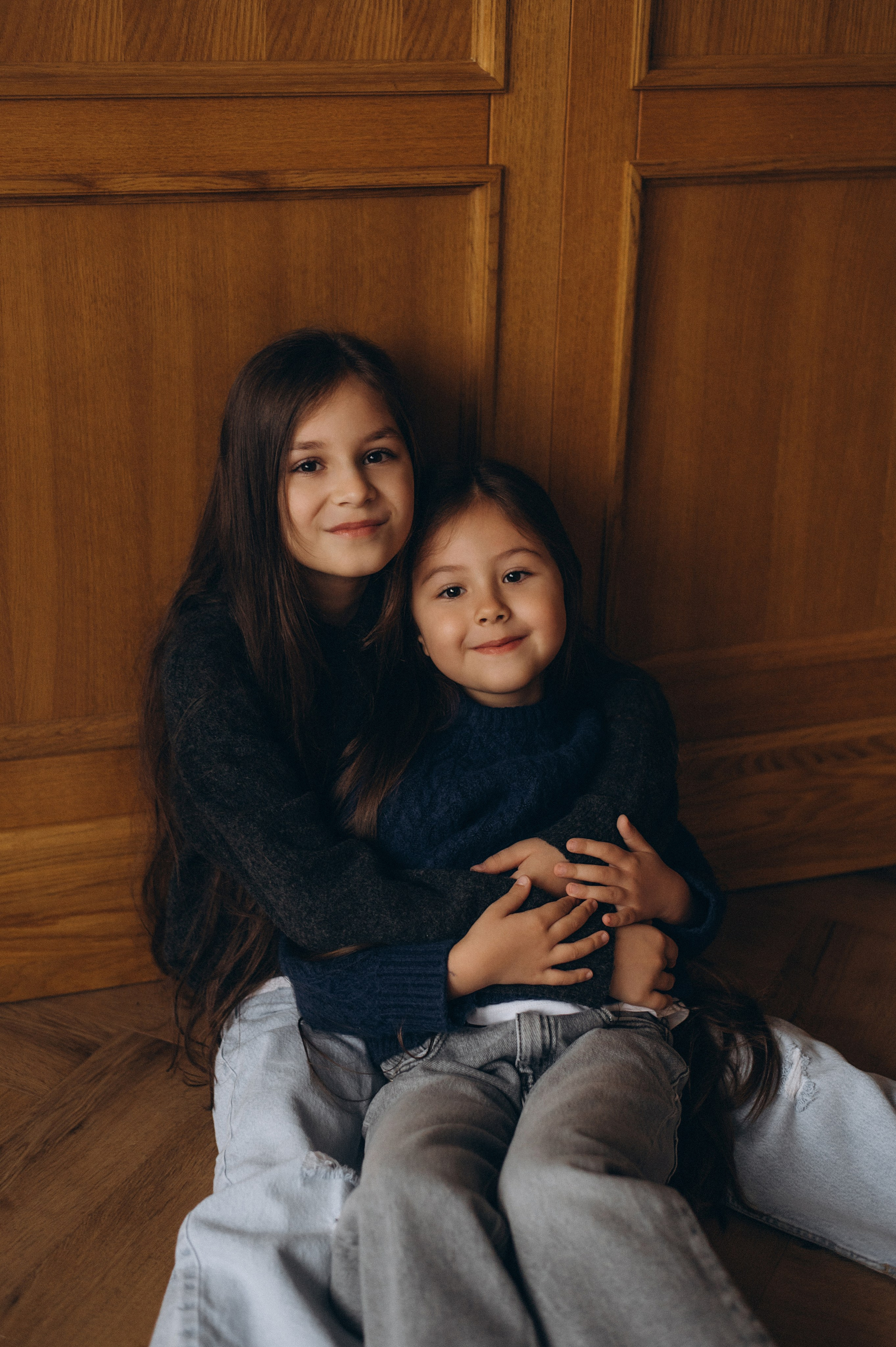 Фотосесія сестричок Тернопіль, зйомка сестрички, сімейний фотограф Тернопіль, портретний фотограф Тернопіль, фотосесія дітей. Сімейний, дитячий та індивідуальний фотограф в м. Тернопіль, м. Львів