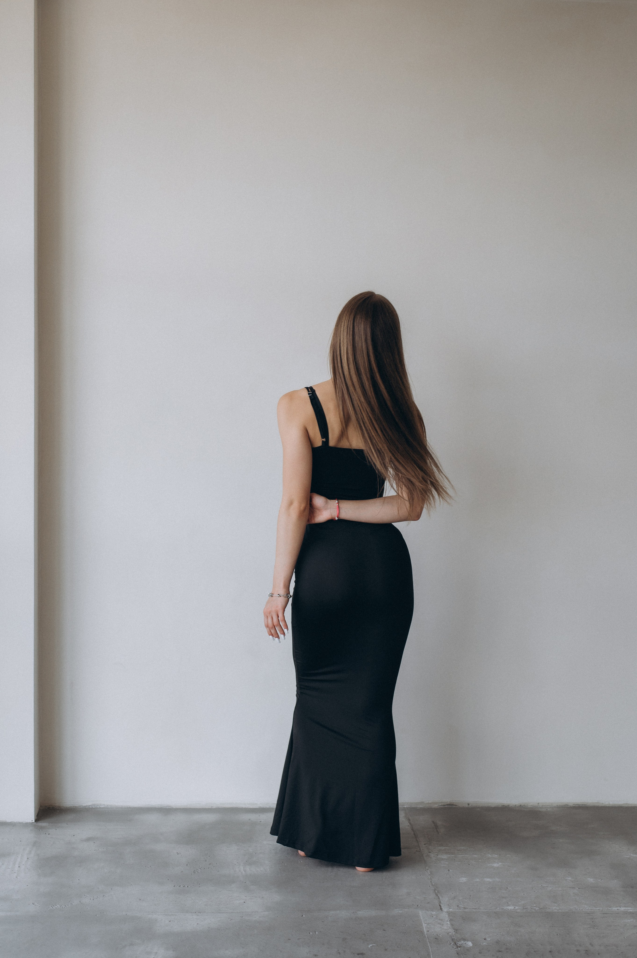 Портретна фотосесія, індивідуальна фотосесія Тернопіль, портретний фотограф Тернопіль, студійна фотосесія Тернопіль, фотосесія у студії. Сімейний, дитячий та індивідуальний фотограф в м. Тернопіль, м. Львів