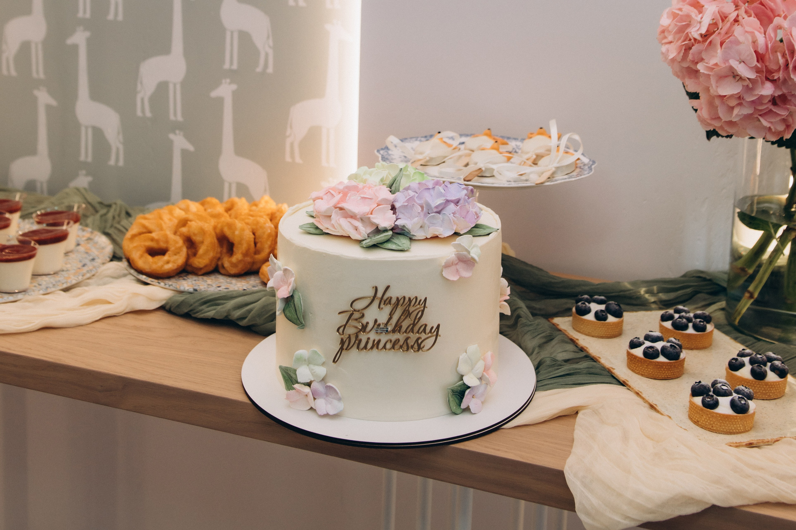 Фотосесія дня народження в Baby Towm Байківці, зйомка дитячого дня народження Тернопіль, фотосесія дня народження Тернопіль. Сімейний, дитячий та індивідуальний фотограф в м. Тернопіль, м. Львів