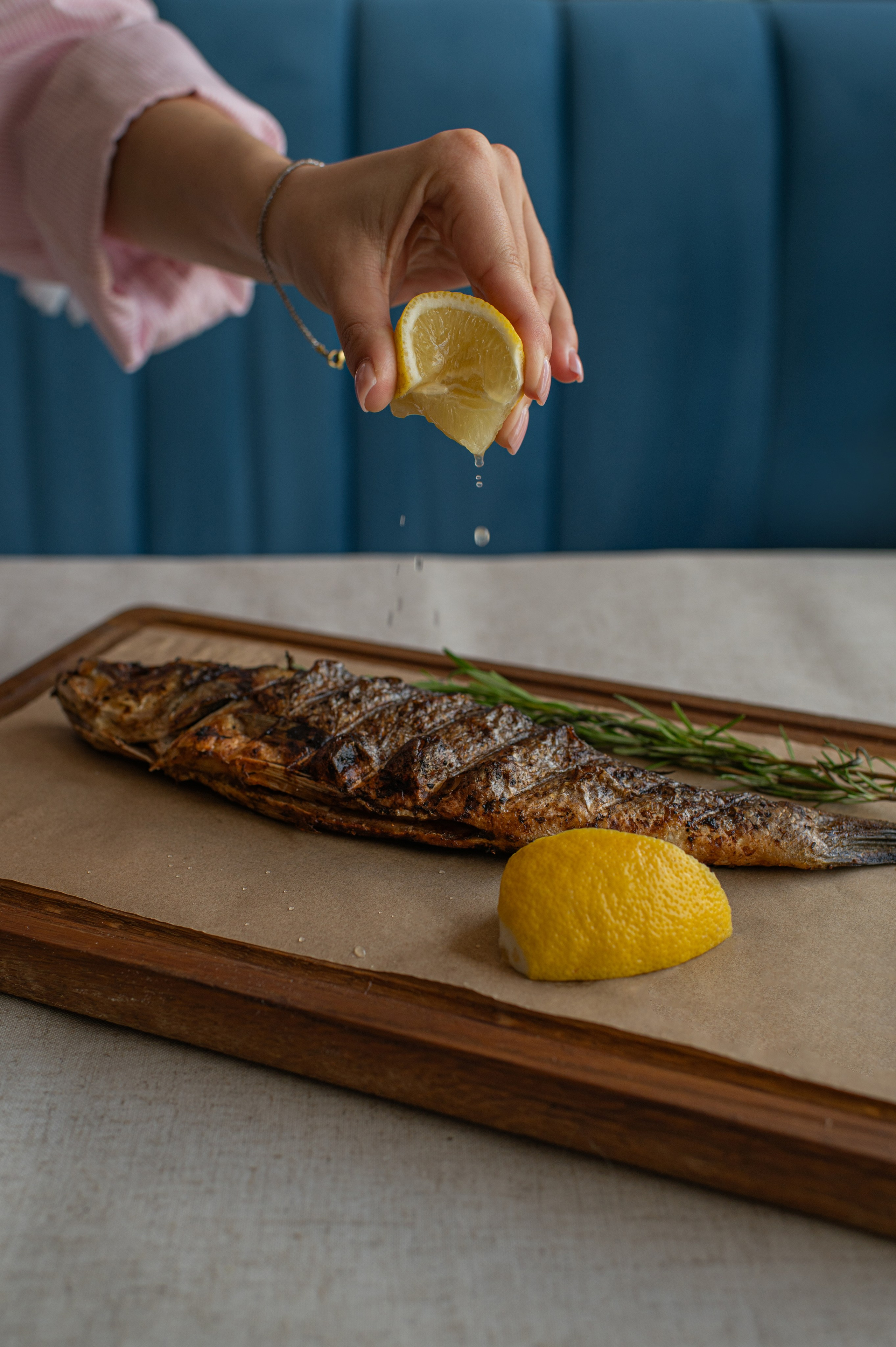 Фудзйомка для закладу Luniko, предметні фото їжі, фудфотограф Тернопіль Львів, зйомка страв Львів, фотосесія їжі, фудфотосесія Тернопіль. Сімейний, дитячий та індивідуальний фотограф в м. Тернопіль, м. Львів