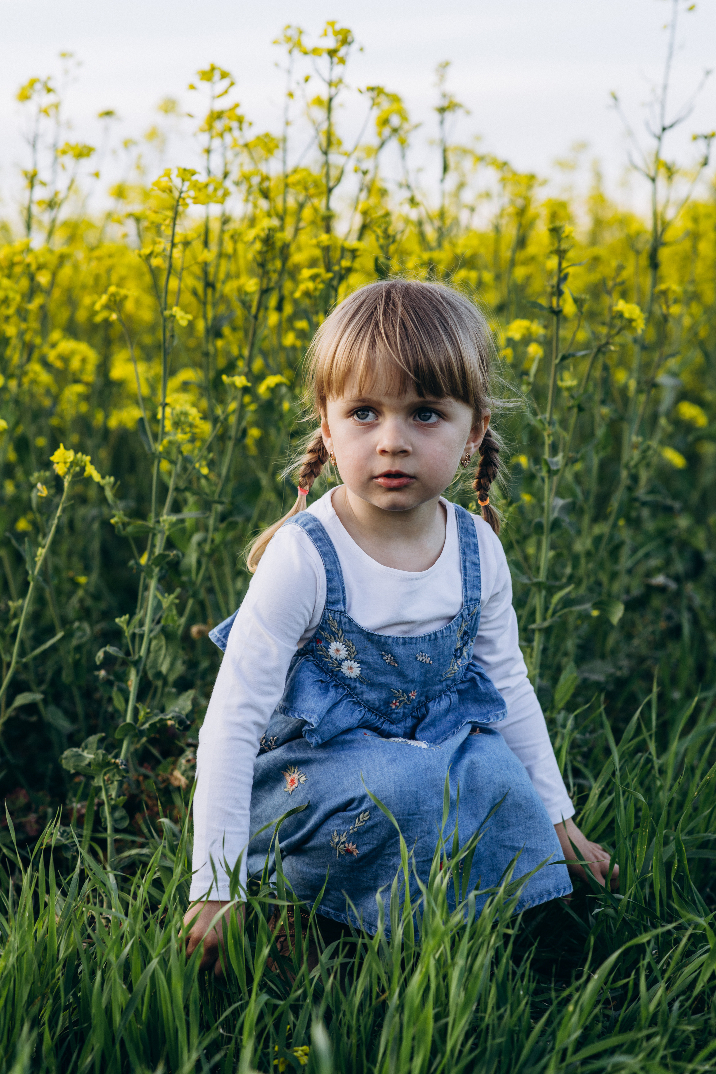 Сімейна фотосесія. Тарас, Тетяна, Орися, Яринка, Софія. Тернопільська обл. Сімейний, дитячий та індивідуальний фотограф в м. Тернопіль, м. Львів