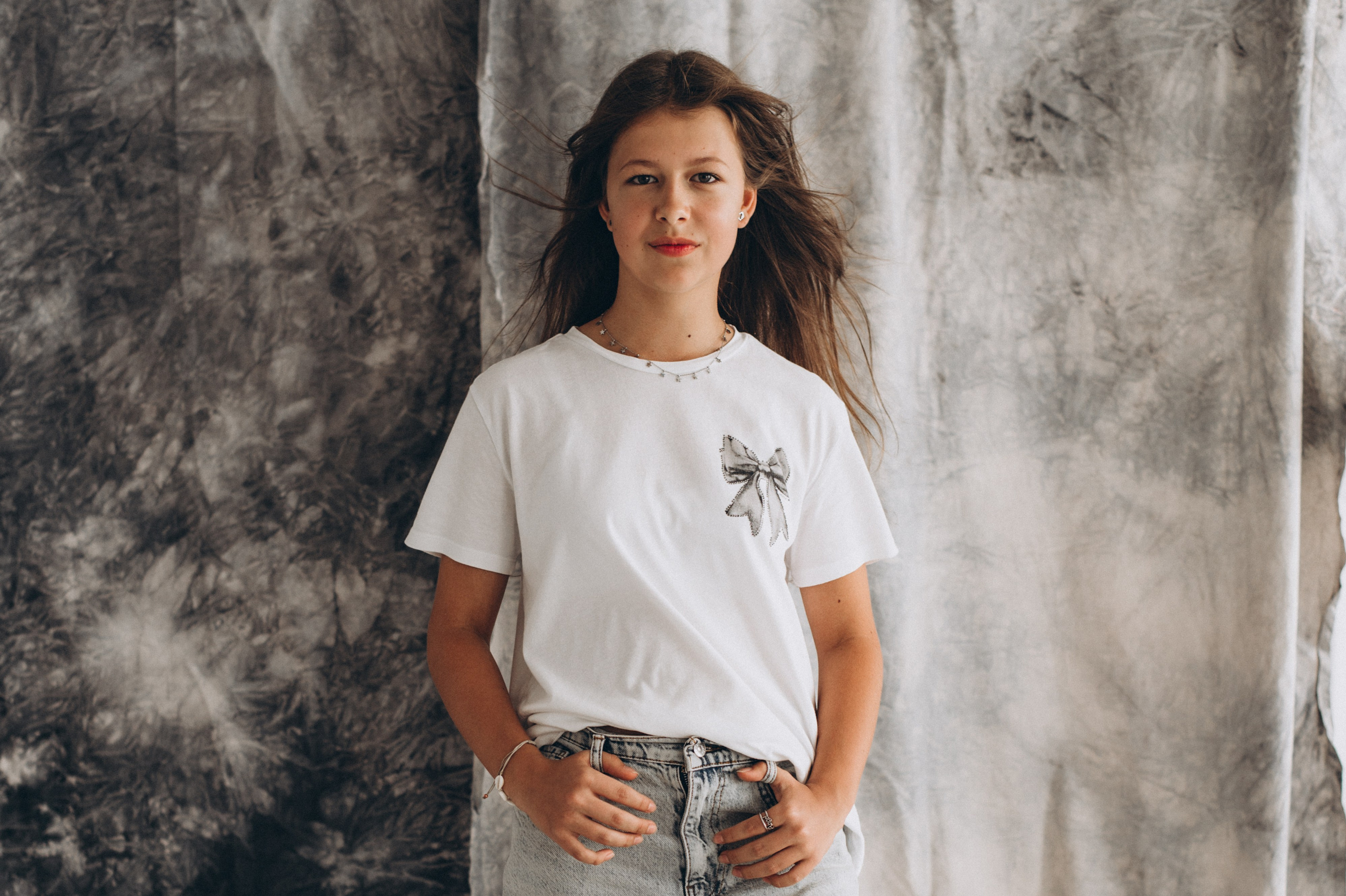 Портретний фотограф дітей Тернопіль, зйомка дітей, дитячий фотограф Тернопіль. Сімейний, дитячий та індивідуальний фотограф в м. Тернопіль, м. Львів