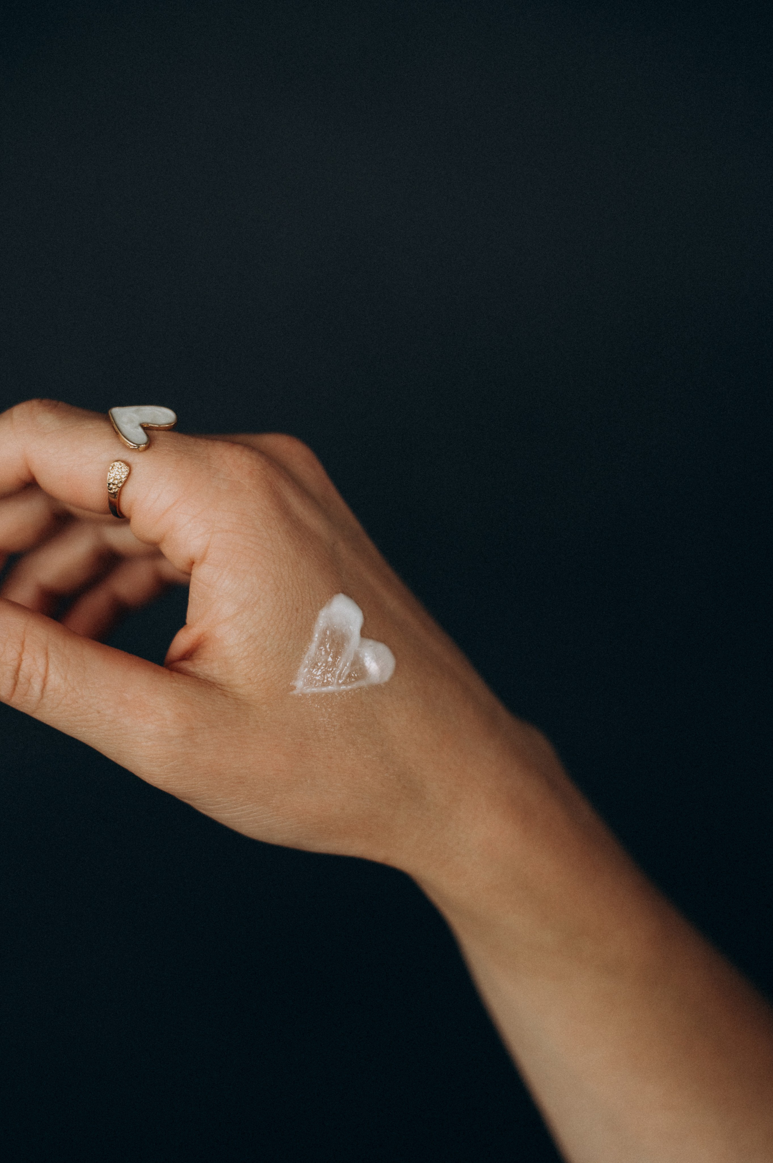 Індивідуальна фотосесія у студії Тернопіль, індивідуальна зйомка Львів. Сімейний, дитячий та індивідуальний фотограф в м. Тернопіль, м. Львів