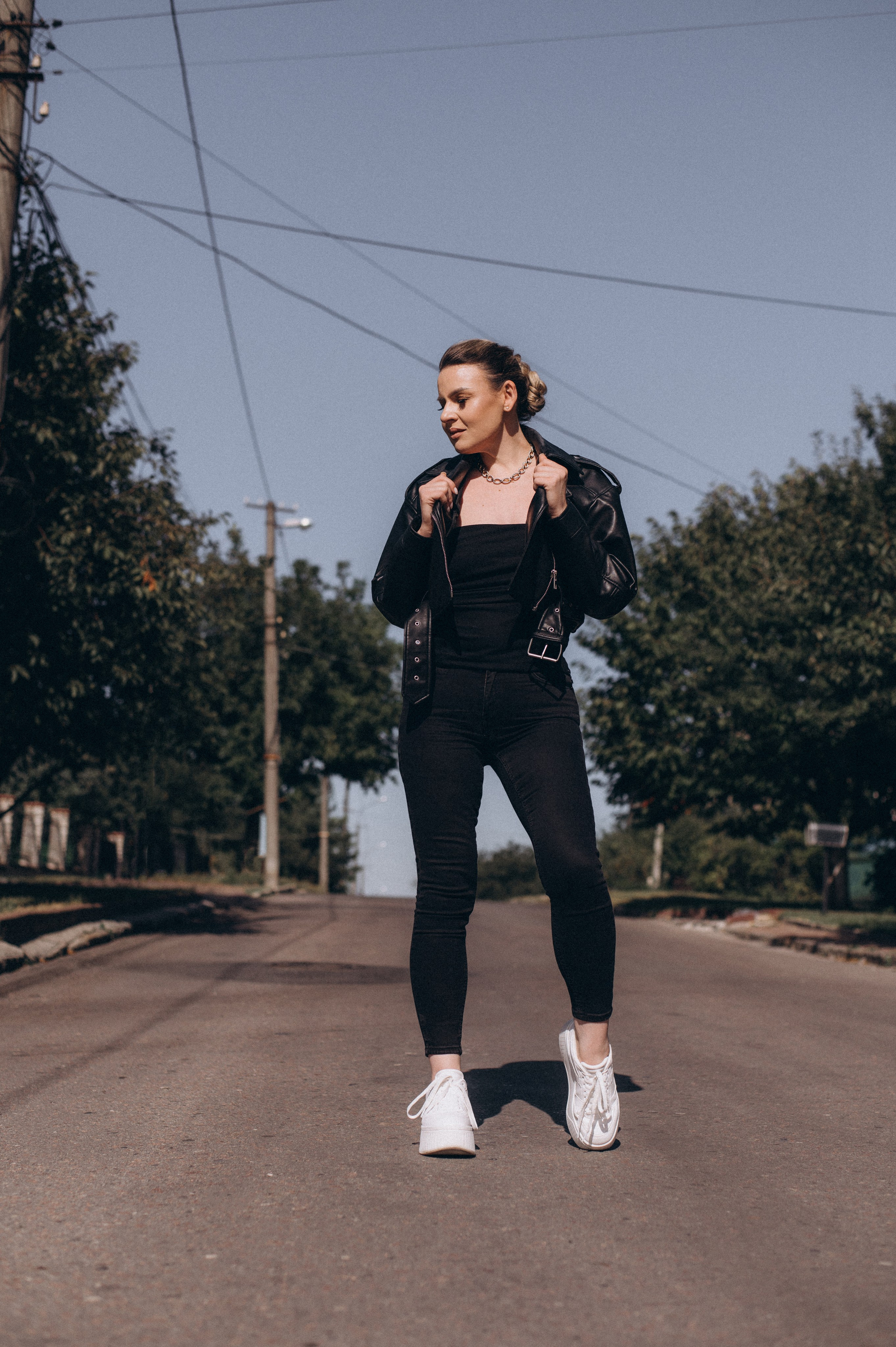 Експрес фотосесія Тернопіль, індивідуальна зйомка Тернопіль, портретний фотограф Тернопіль. Сімейний, дитячий та індивідуальний фотограф в м. Тернопіль, м. Львів