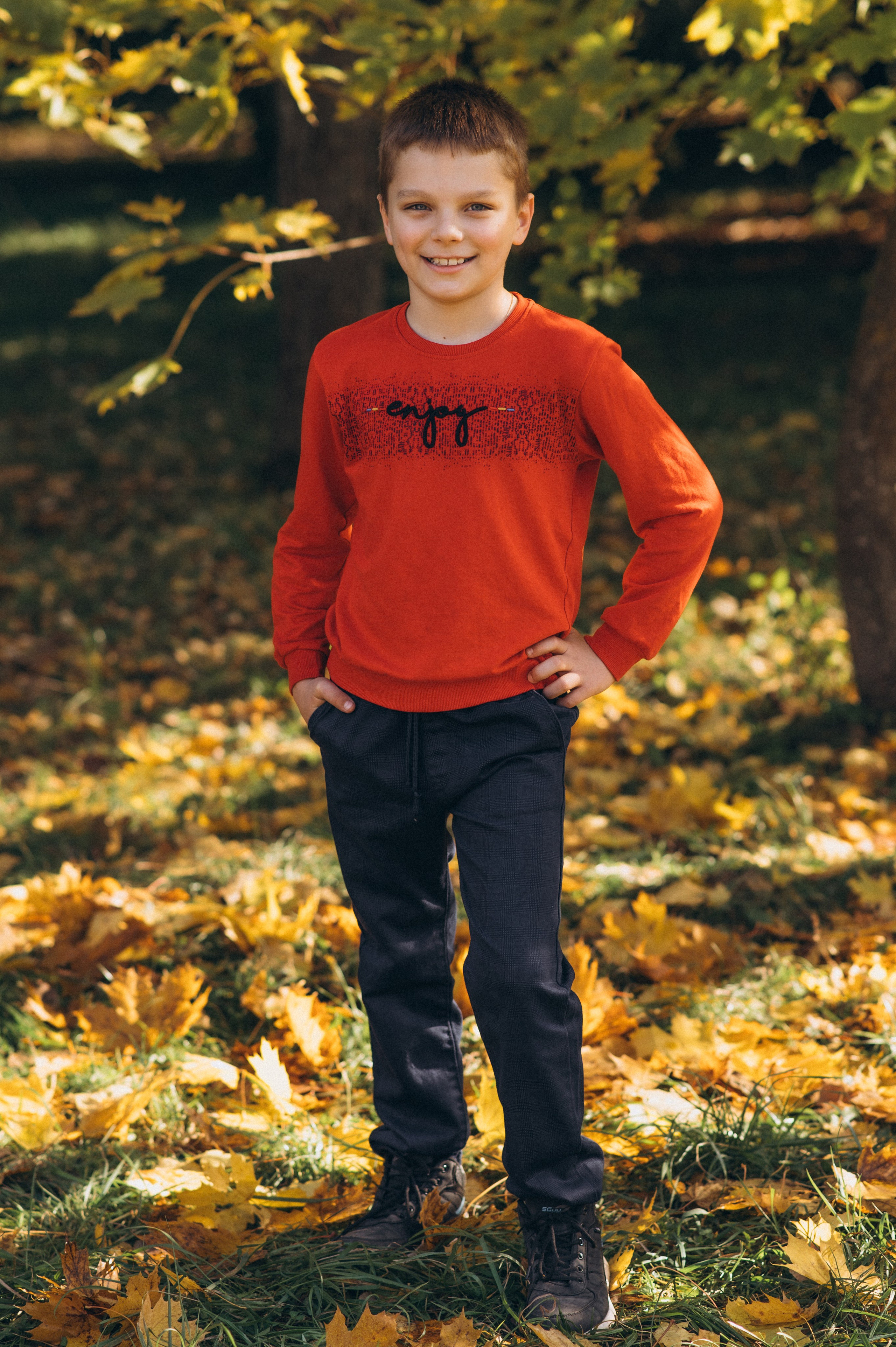 Фотосесія випускників Тернопіль, зйомка на віньєтки Тернопіль, вінєтки, випускні фотоальбоми Тернопіль. Сімейний, дитячий та індивідуальний фотограф в м. Тернопіль, м. Львів