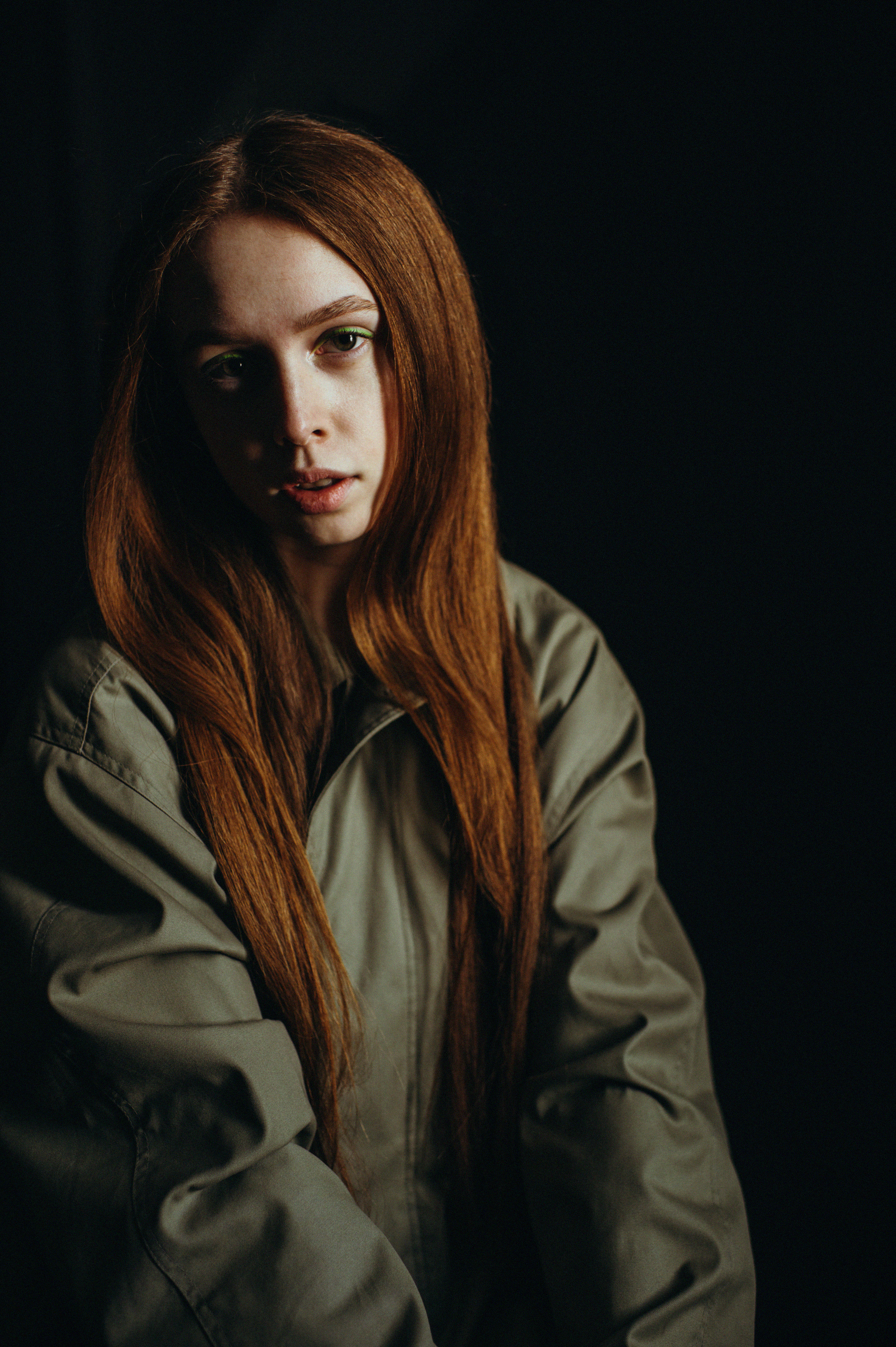 Mariya. Сімейний, дитячий та індивідуальний фотограф в м. Тернопіль, м. Львів